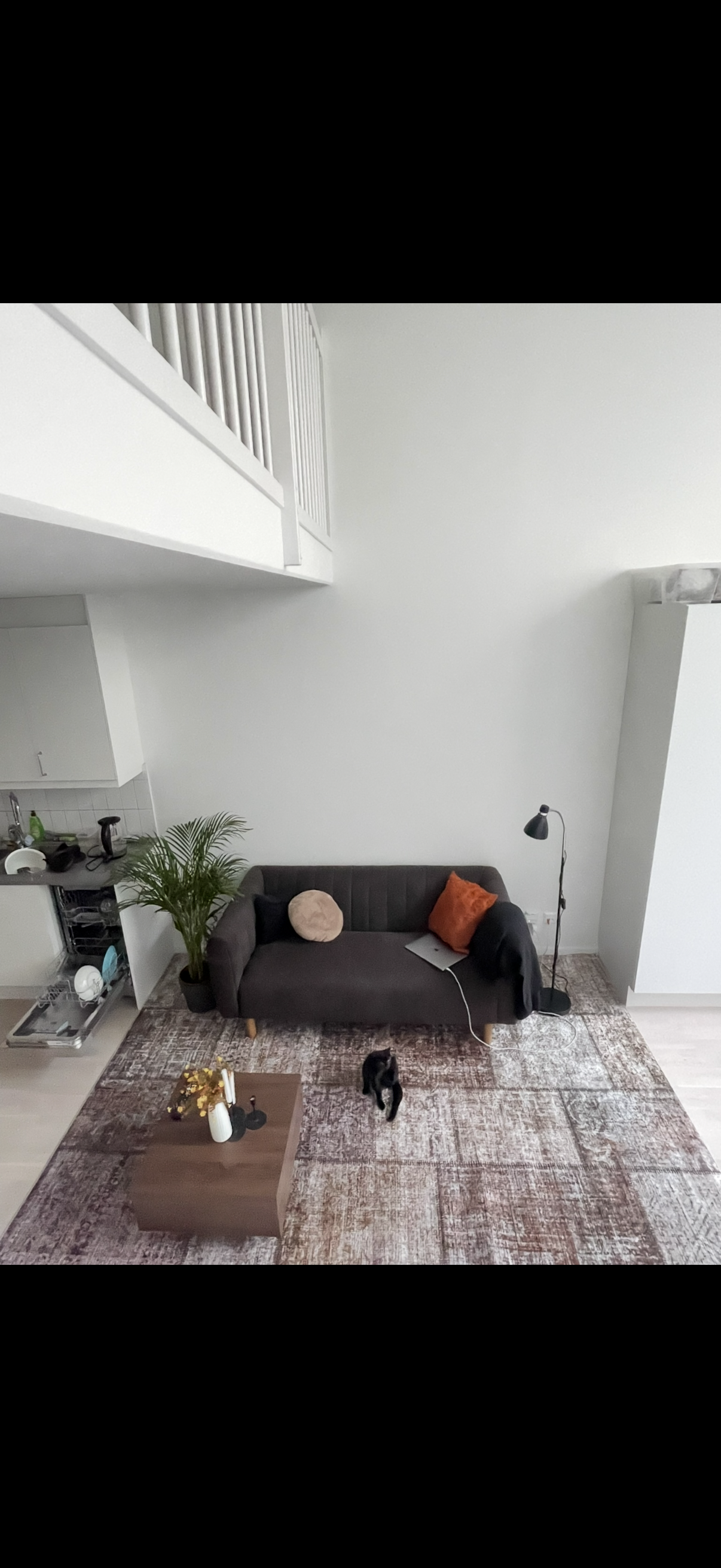 Bjurgränd, Bandhagen — photo 5