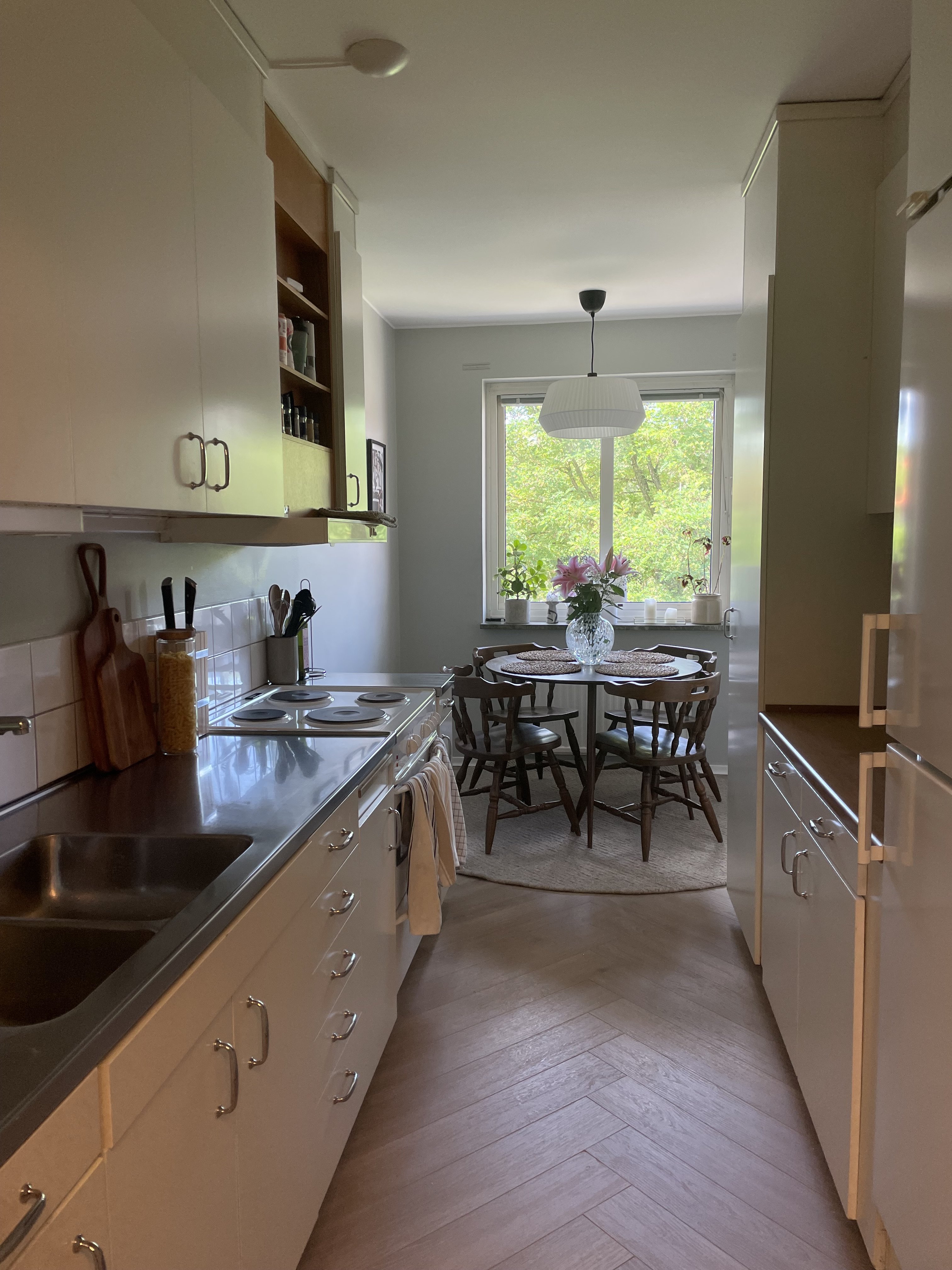 Kapplandsgatan, Göteborg — photo 4