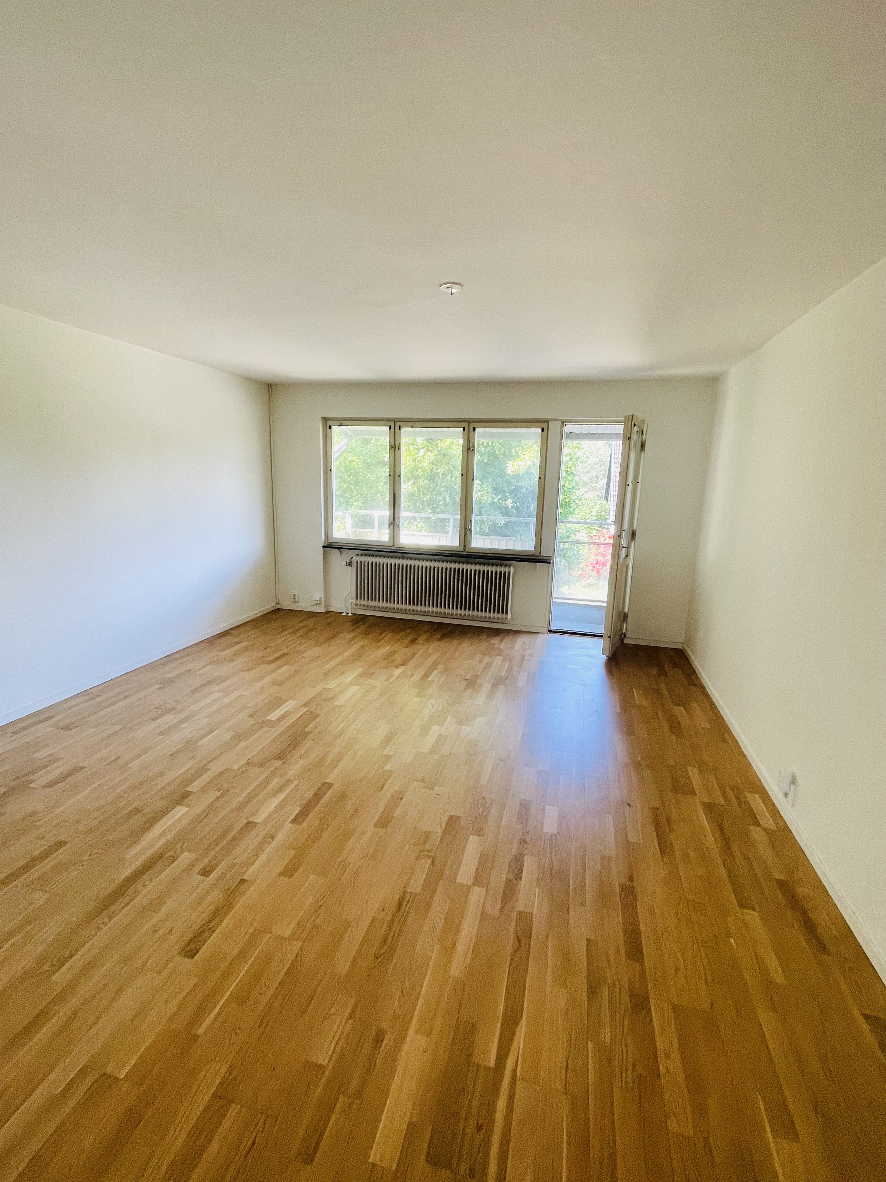 Qasa listing 1403853 - Bild 4