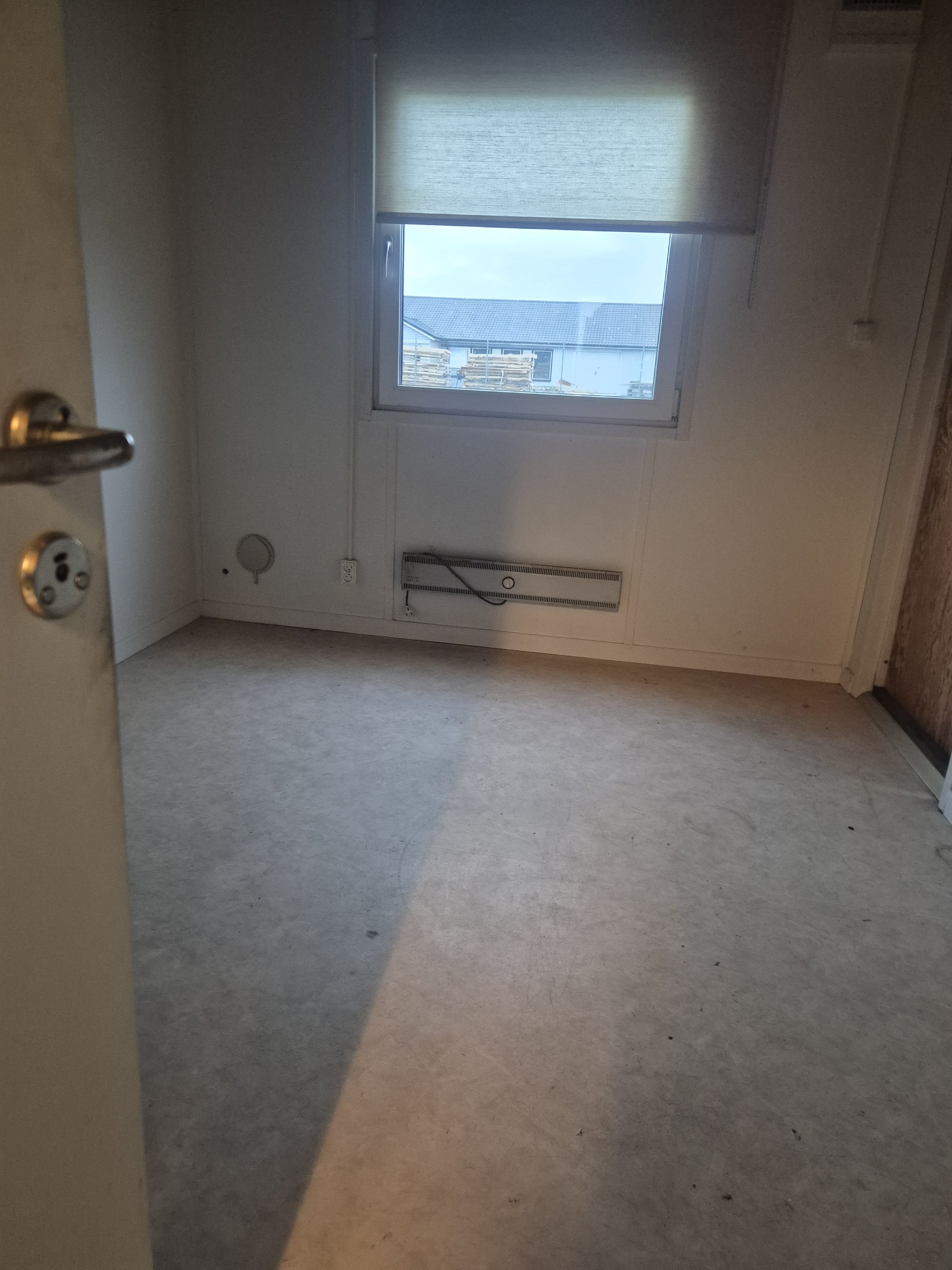 4 rok · 50 m² i Mörarp – bild 3