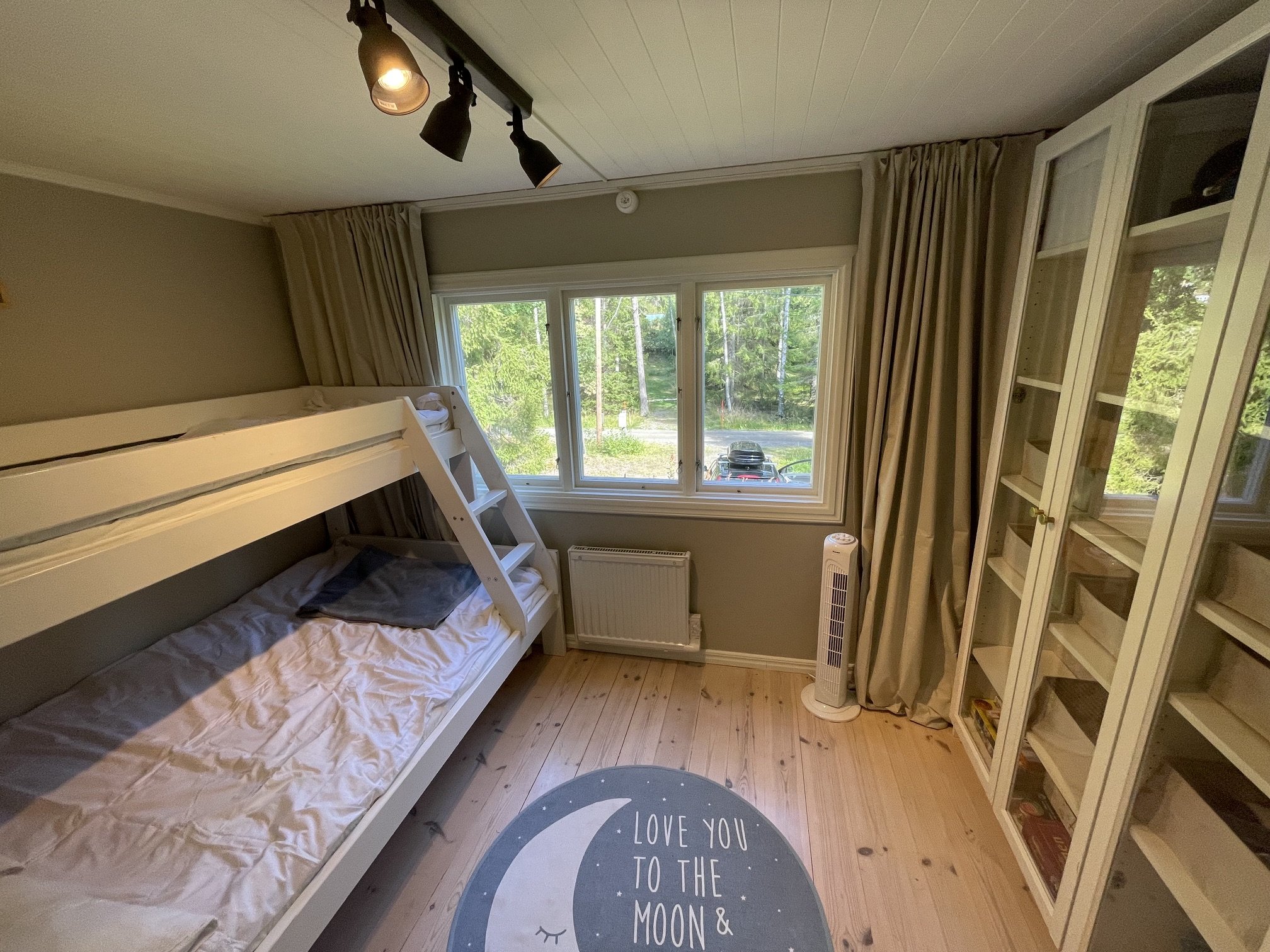 3 rok · 70 m² i Djurhamn – bild 7