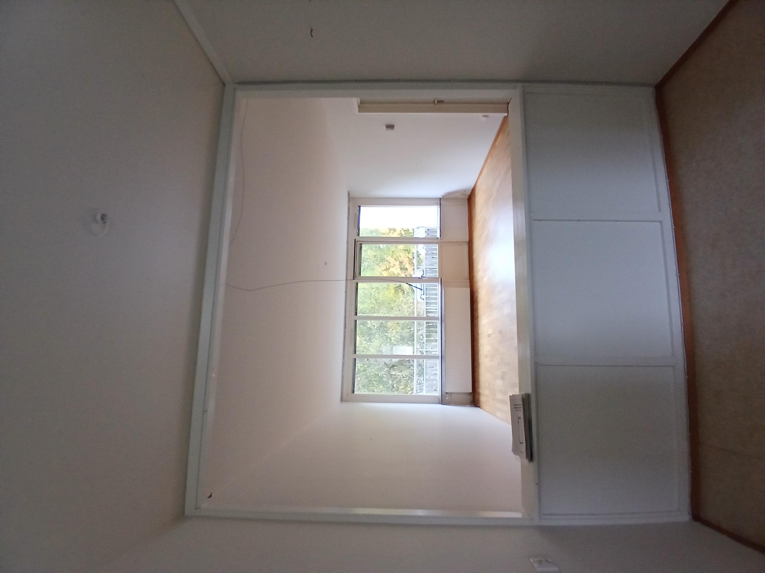 2 rok · 68 m² i Kalmar – bild 3