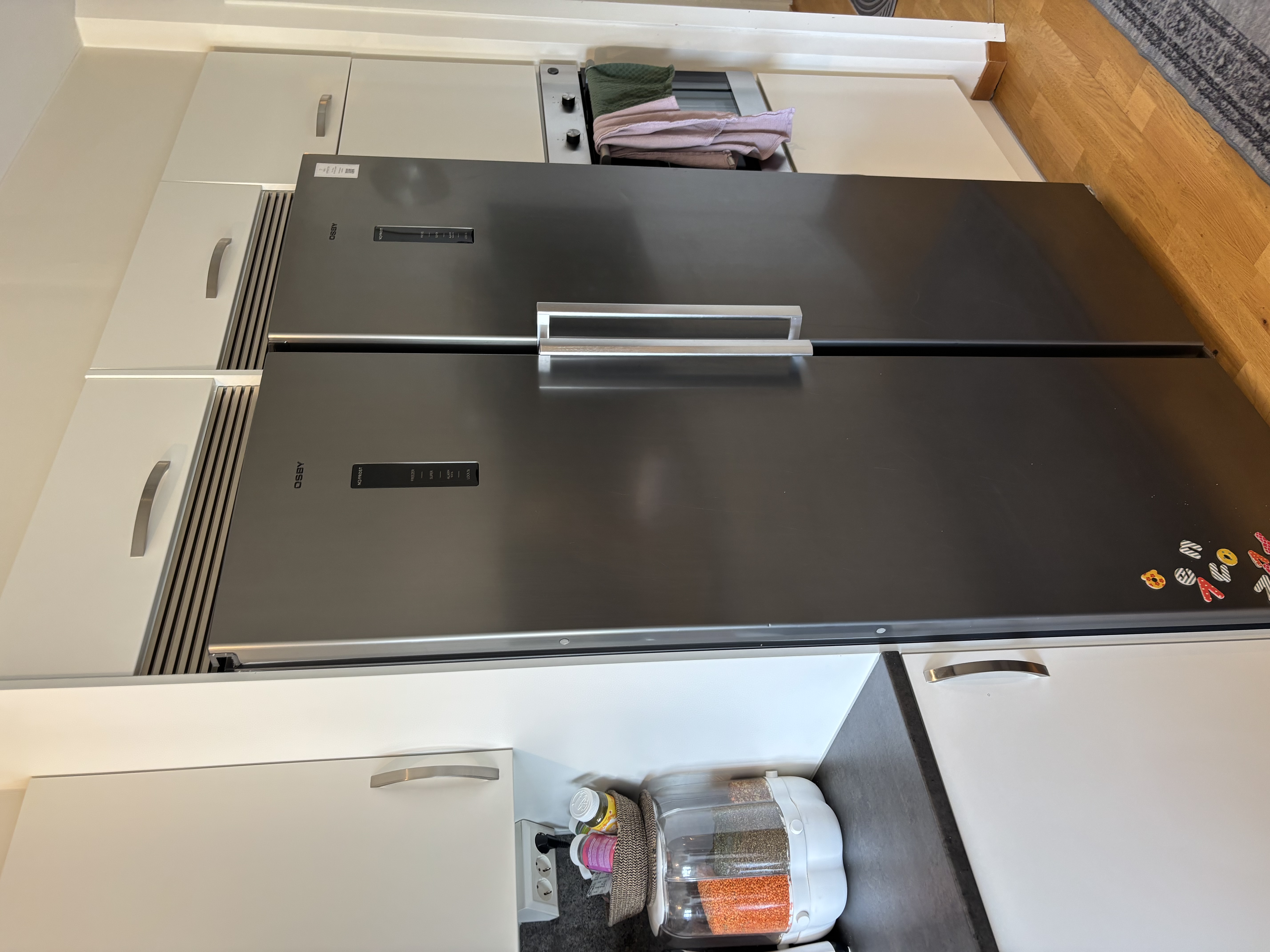 Blåsvädersgatan 16, Göteborg — photo 5