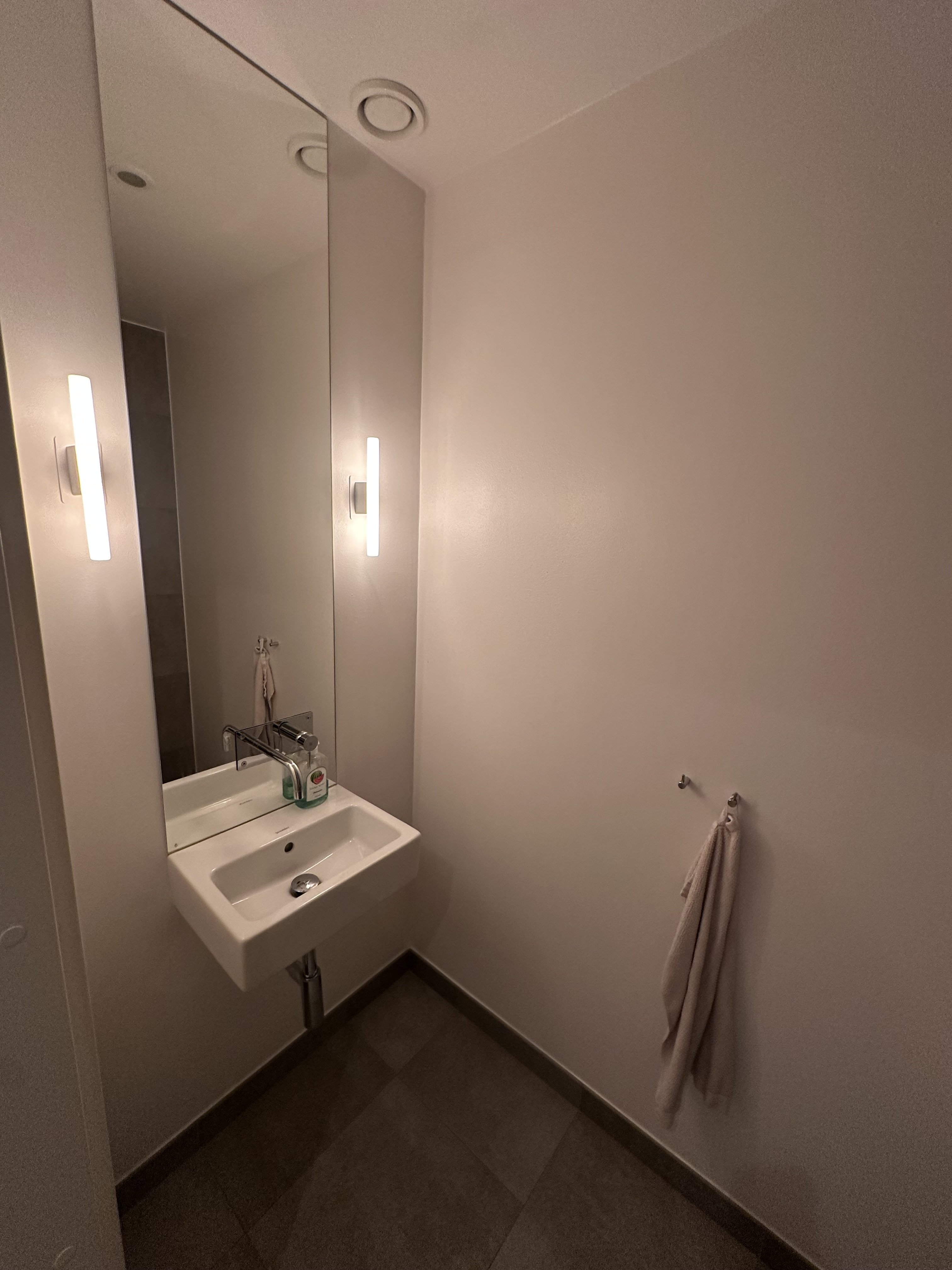 Nybrogatan, Stockholm