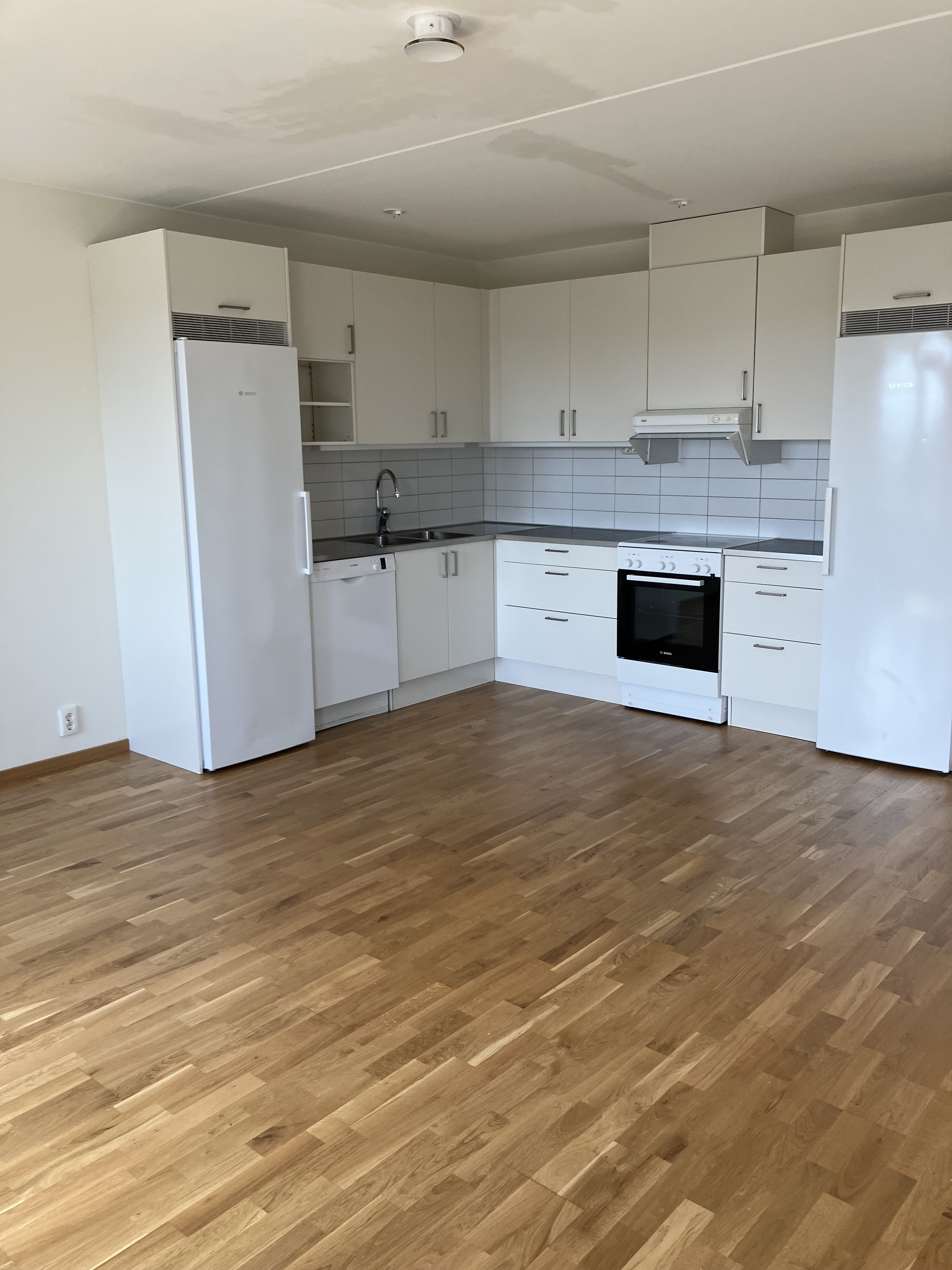 Lägenhet, 3 rum, 69 kvm, Helsingborg