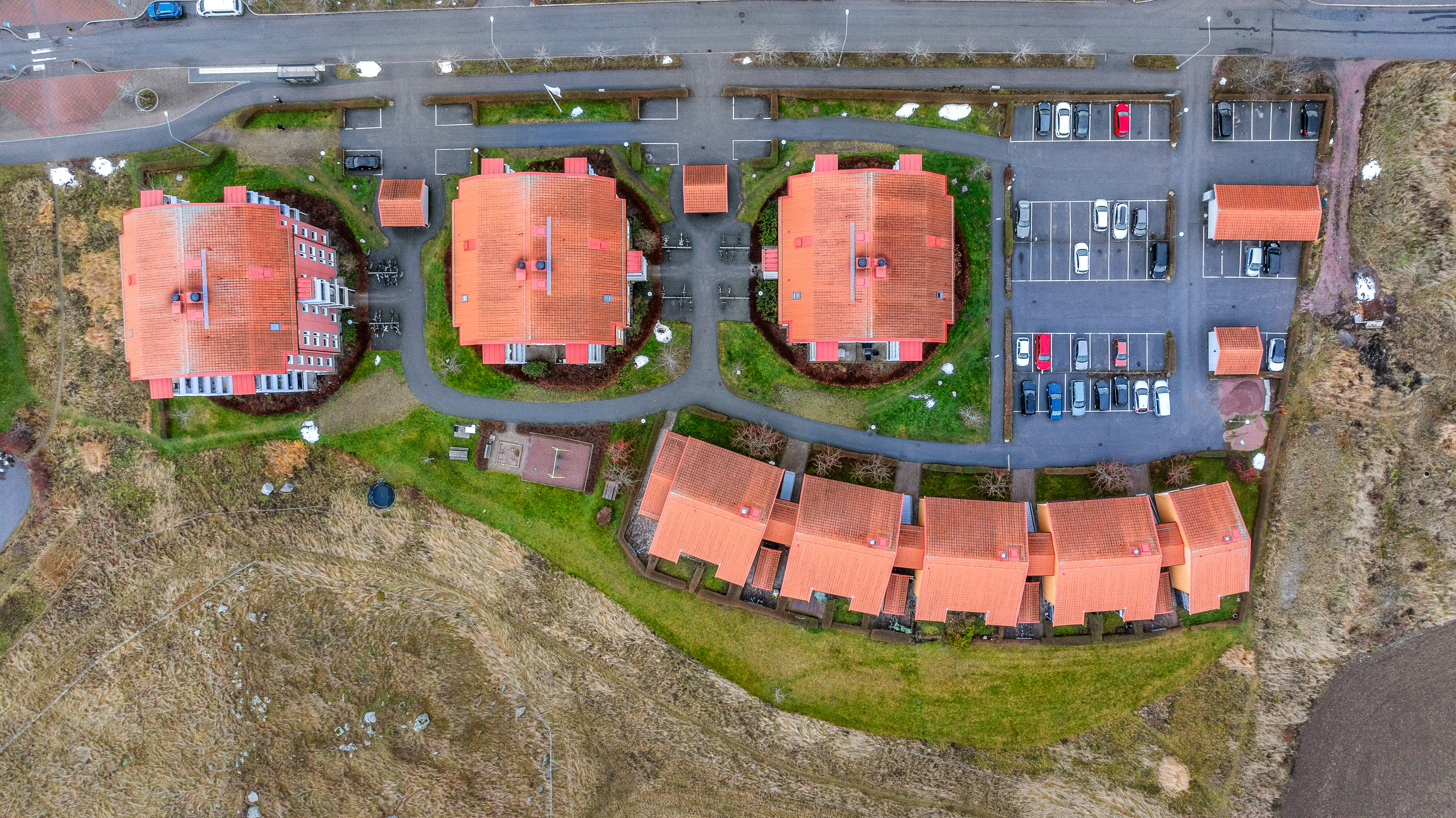 Stålgatan 59, Uppsala — photo 2