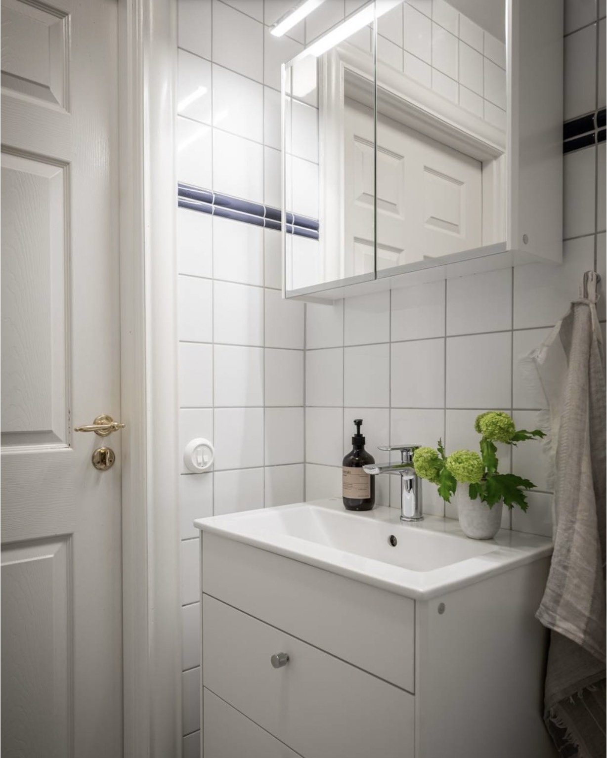 Andra Långgatan, Göteborg — photo 5