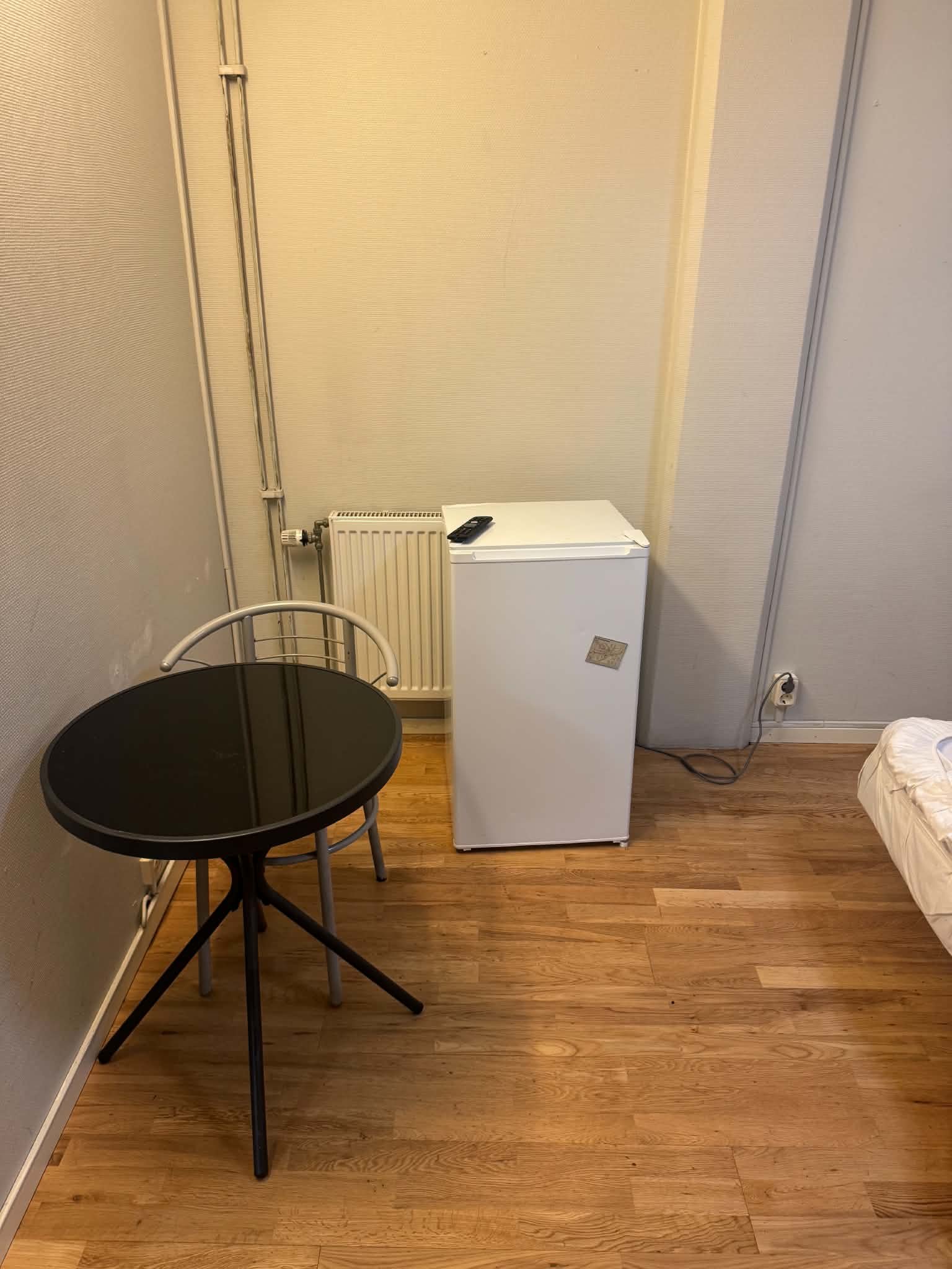 Lägenhet – Stockholm, Västberga industriområde, Västberga - Bild 3