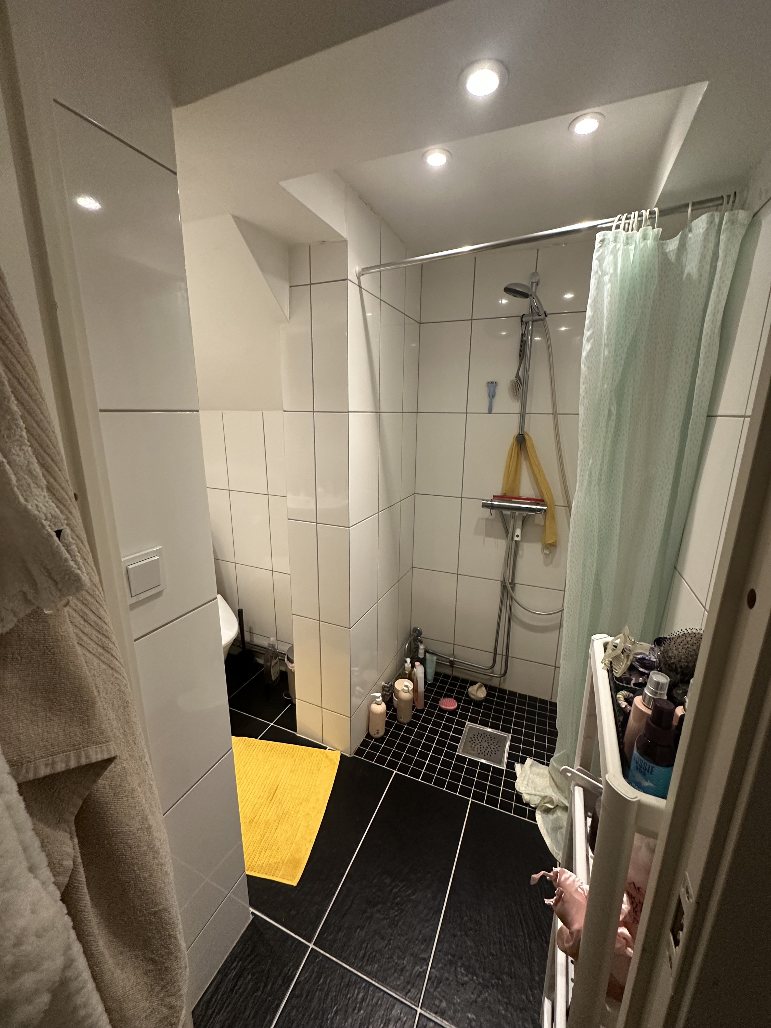 Brödragatan, Göteborg — photo 5