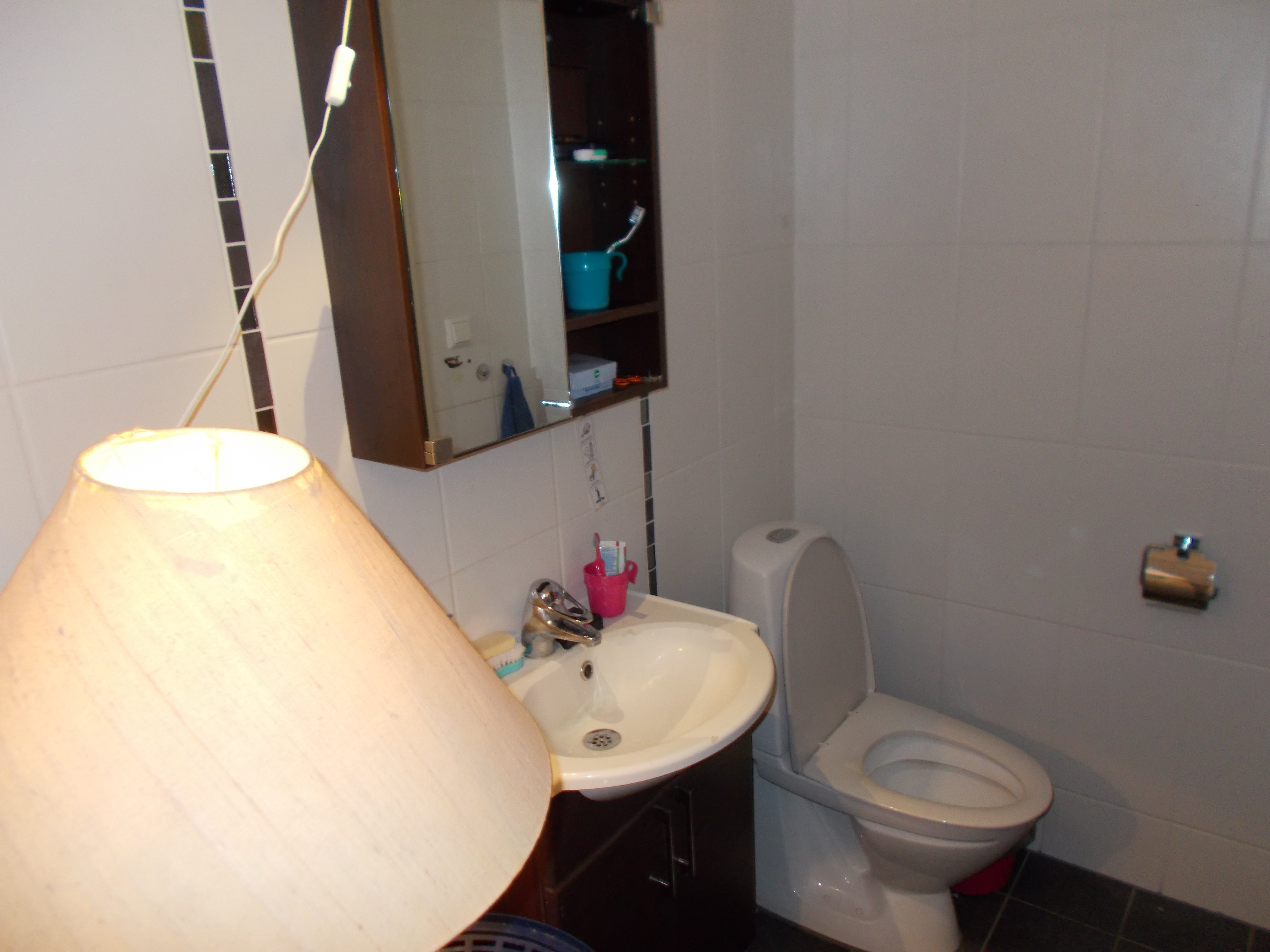 Övralidsgatan, Hisings Backa — photo 5