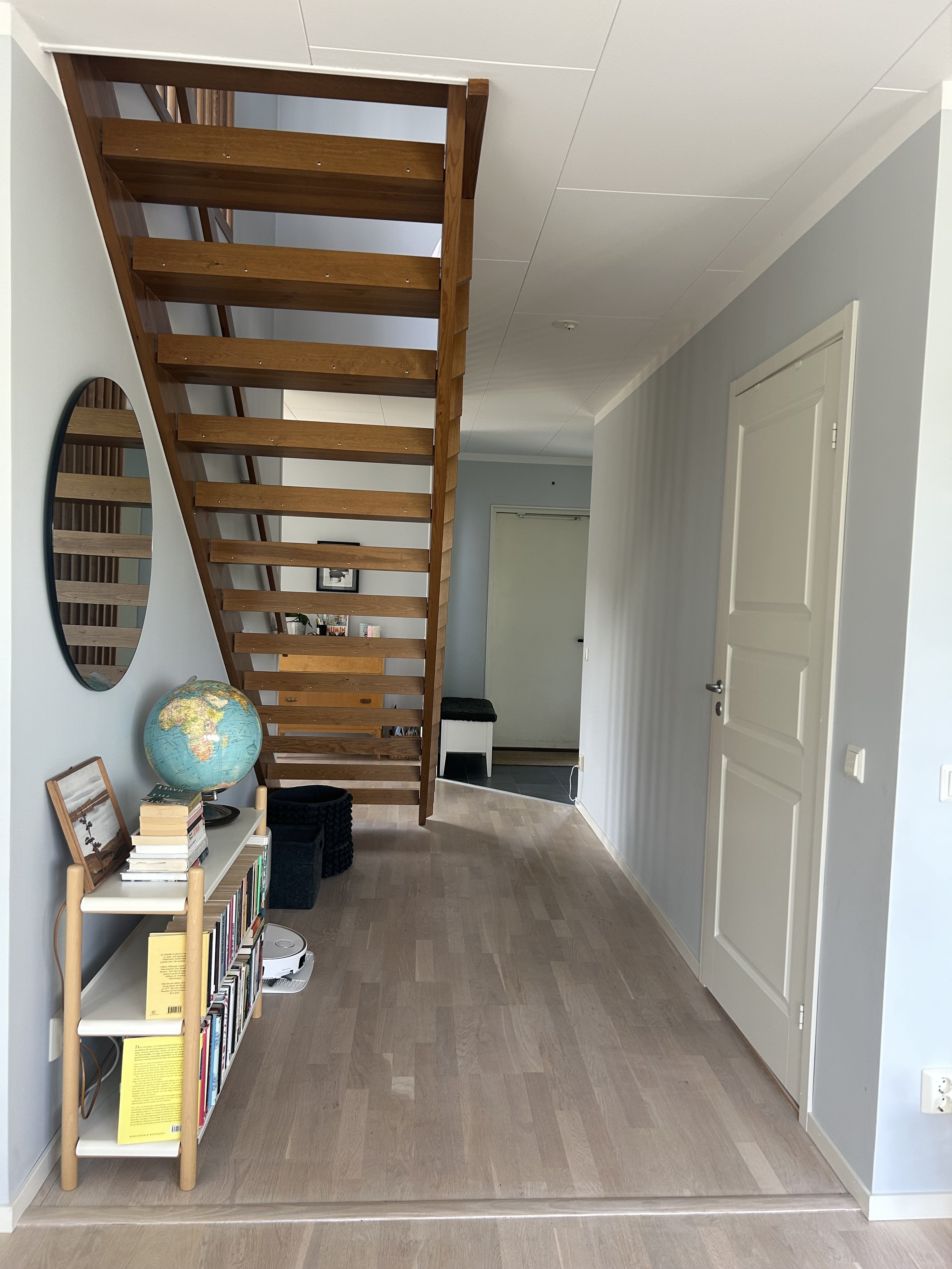 Qasa listing 1431236 - Bild 5