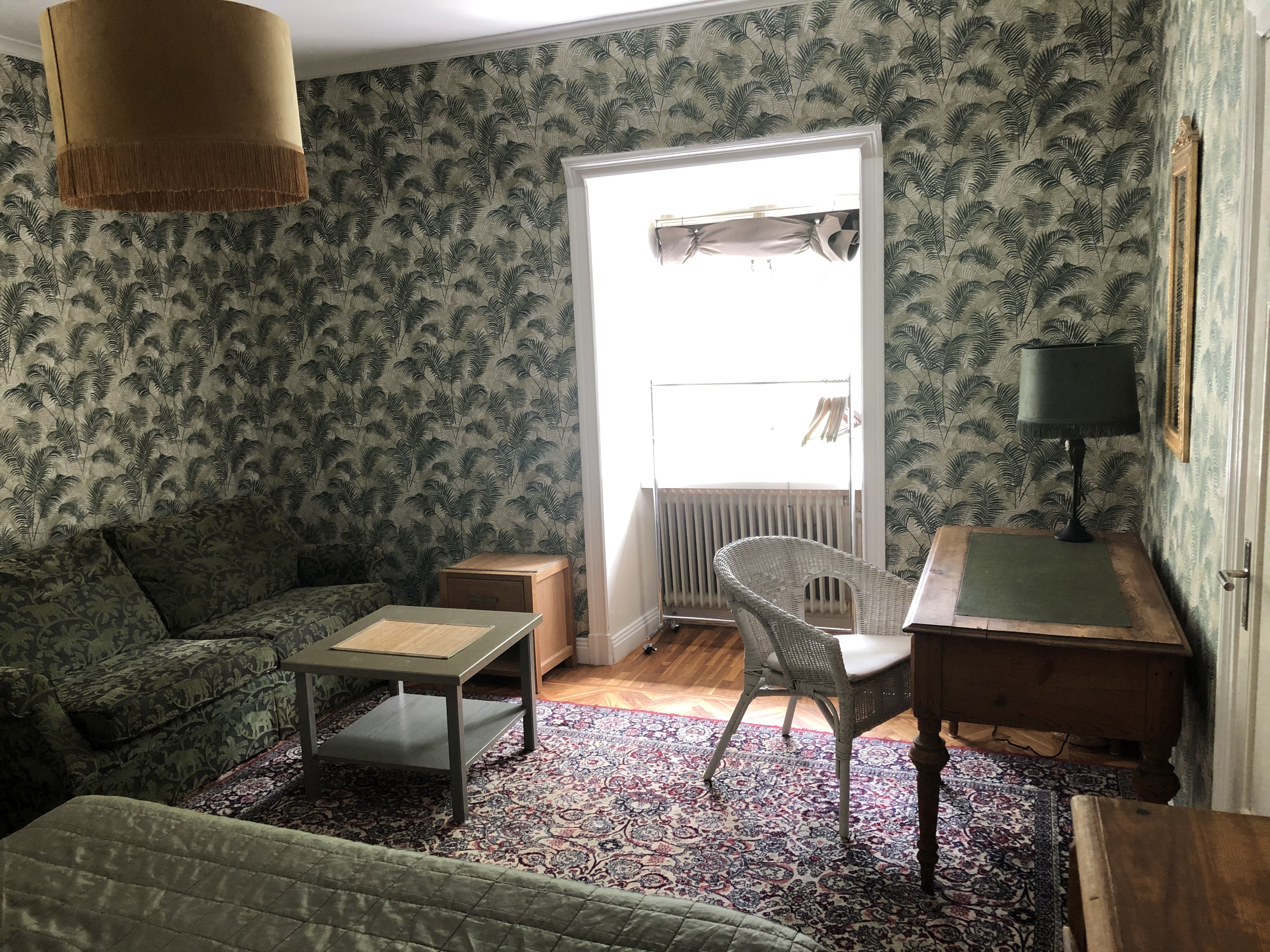 Hus – Visby, Länna, Värnhem - Bild 2