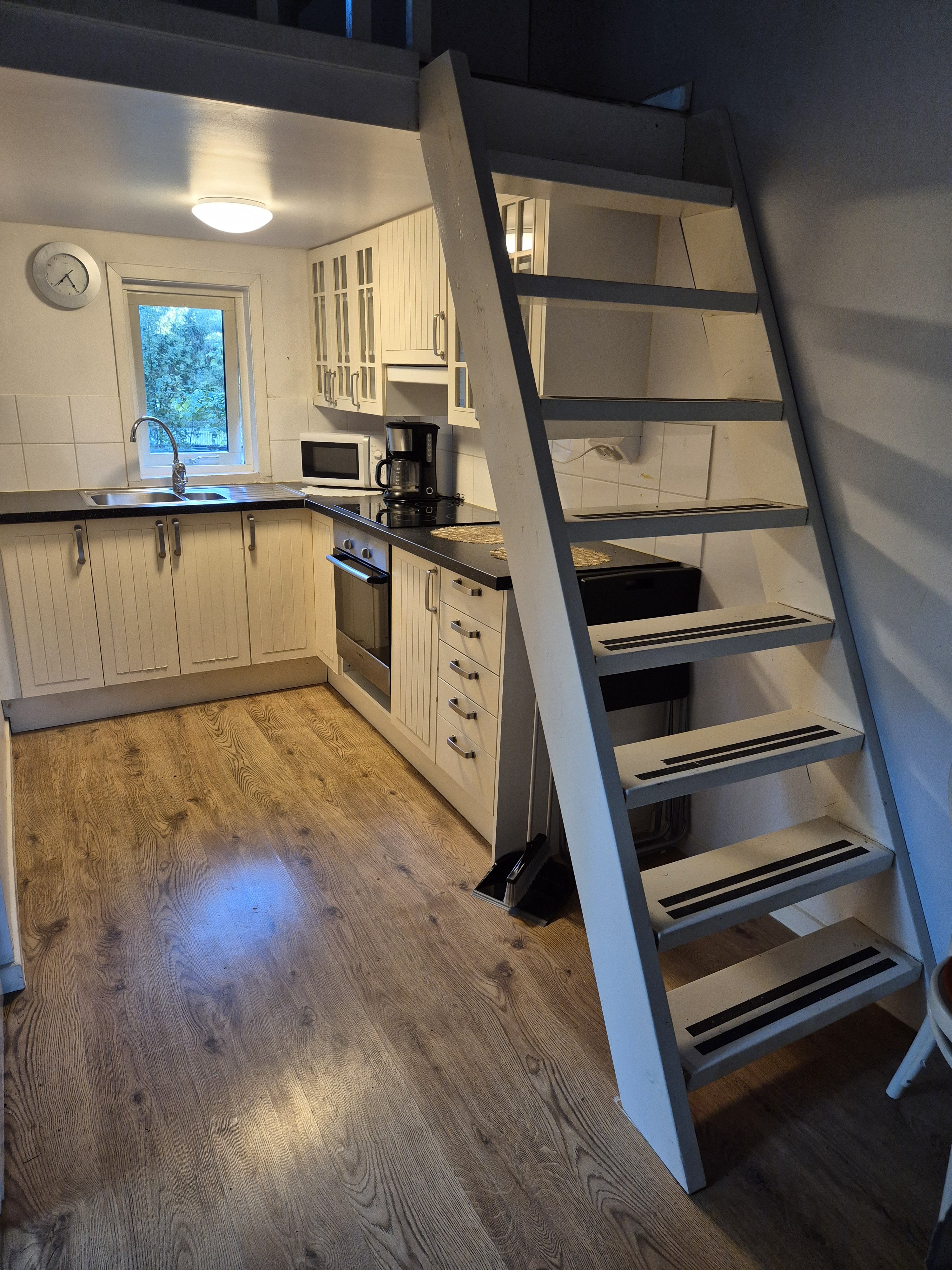 Qasa listing 1297988 - Bild 4