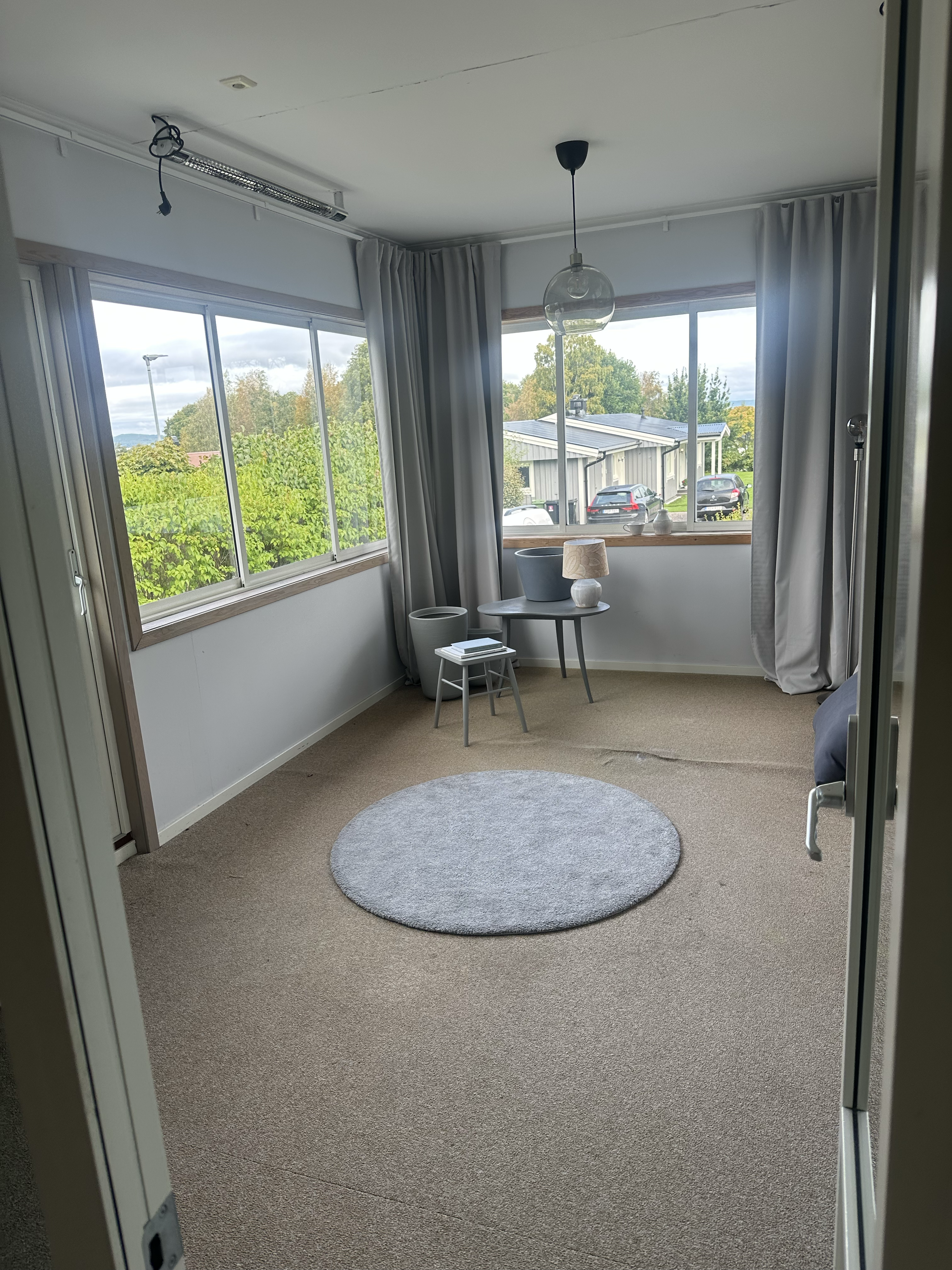 6 rok · 170 m² i Alnö – bild 9
