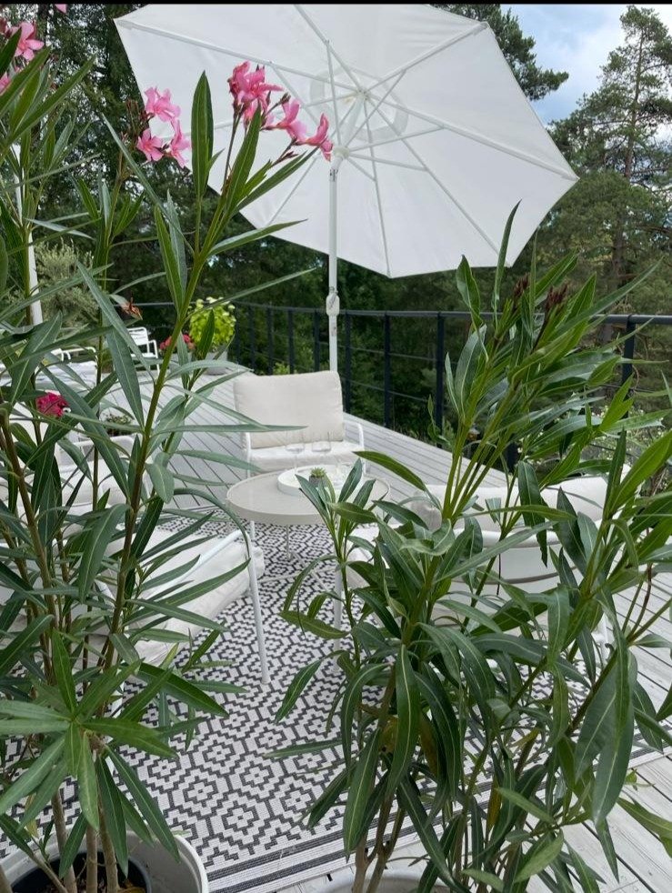 7 rok · 187 m² i Saltsjö-boo – bild 28
