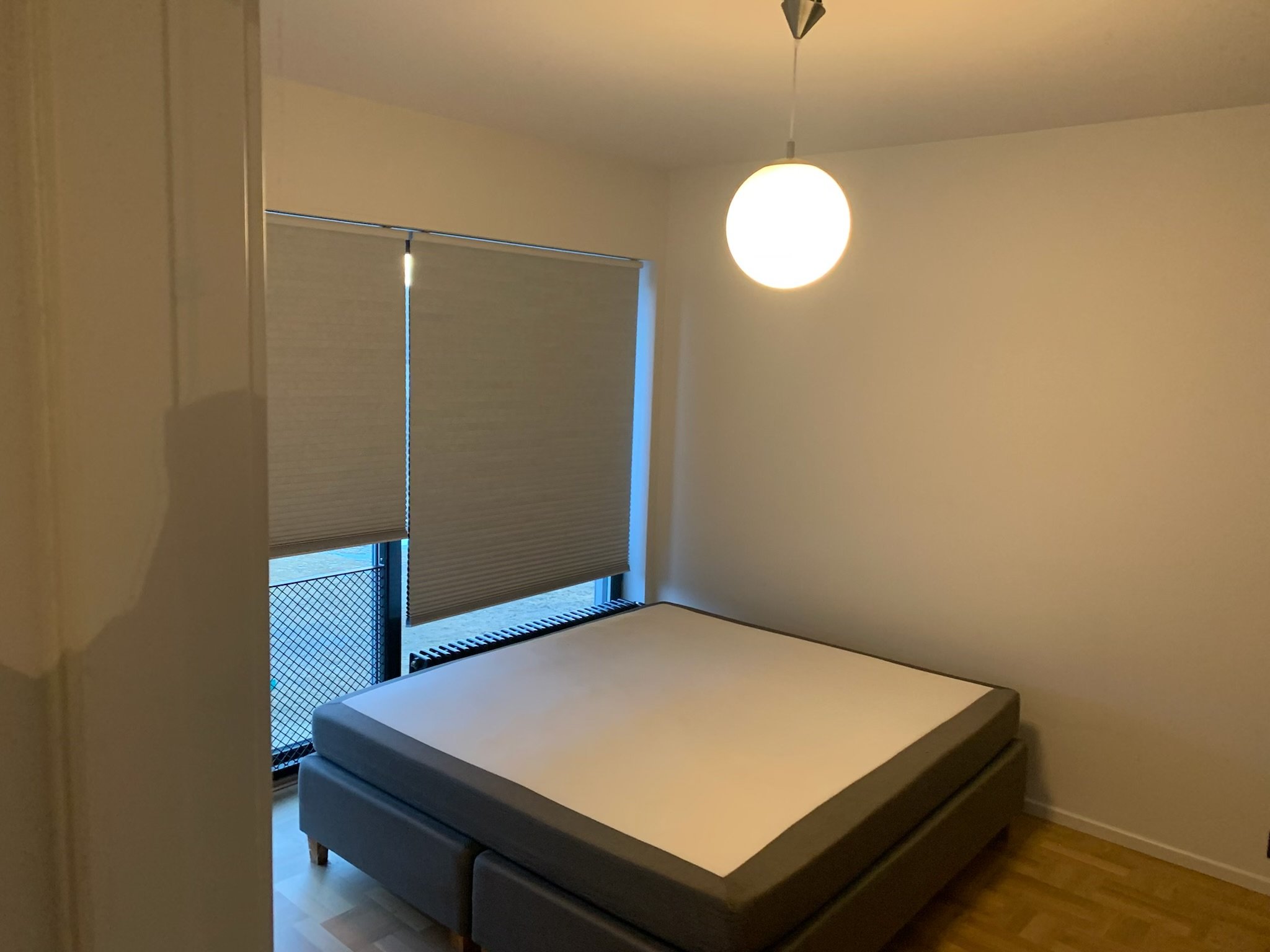 Apartment in Sollentuna, Klasro, Häggvik - Bild 3