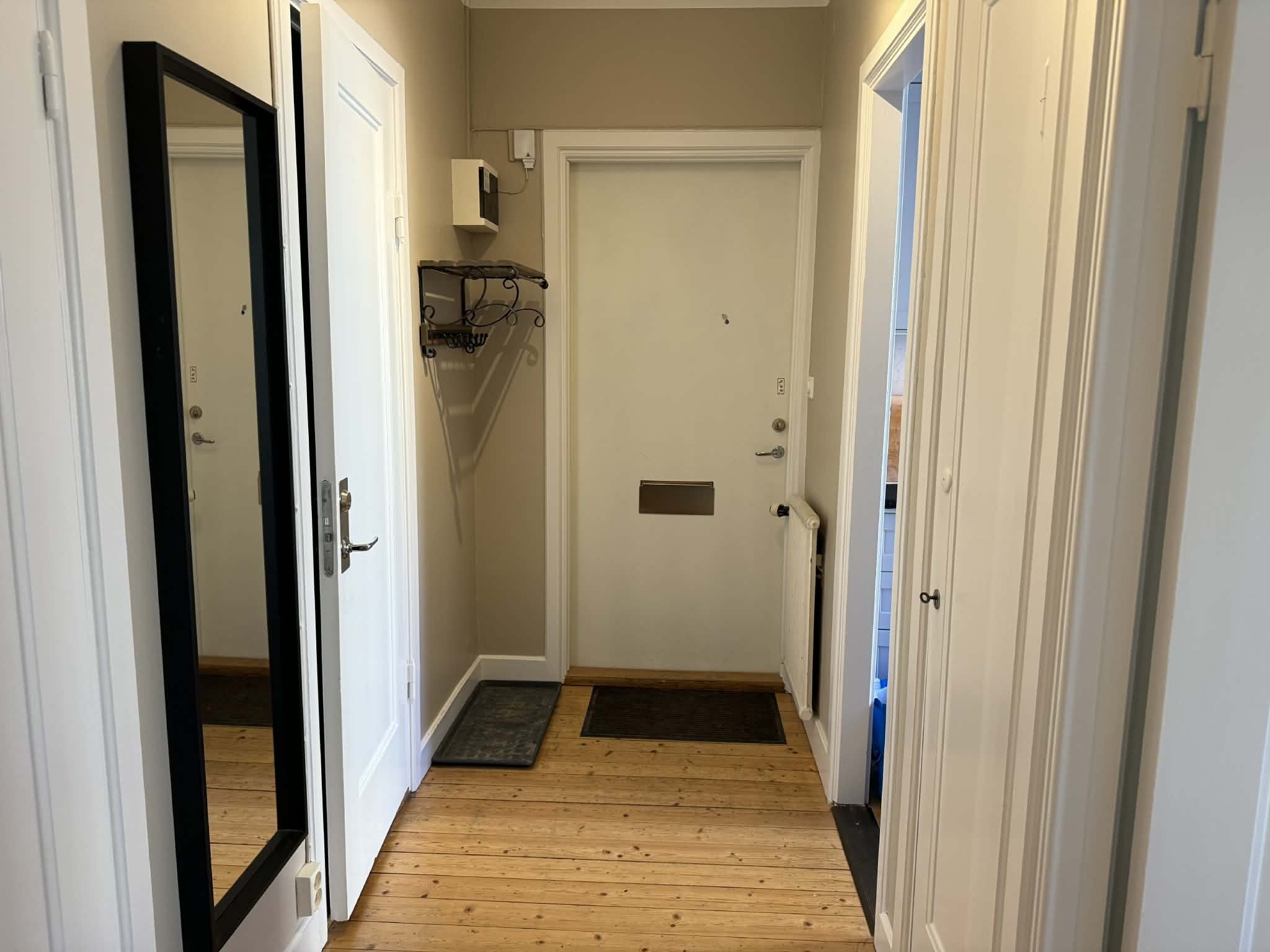 Börjegatan, Uppsala — photo 4