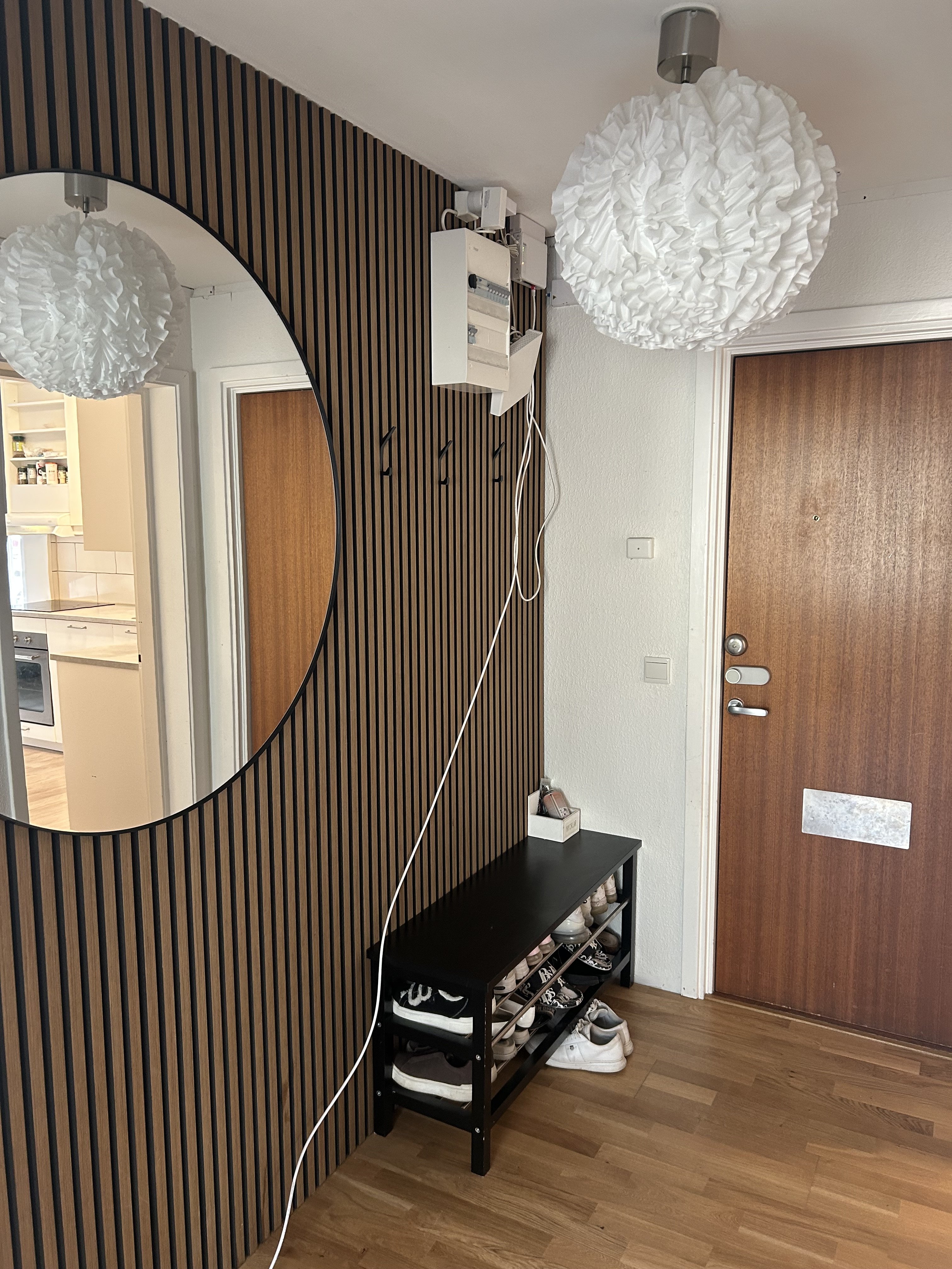3 rok · 81 m² i Nybro – bild 6