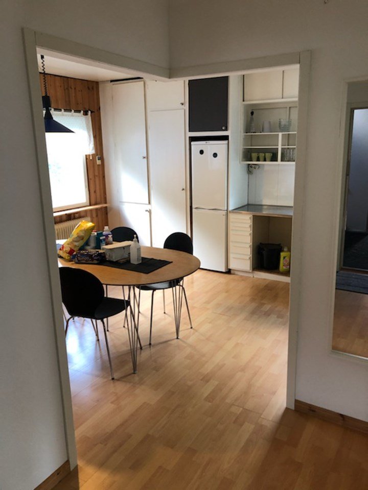 5 rok · 100 m² i Timrå – bild 3