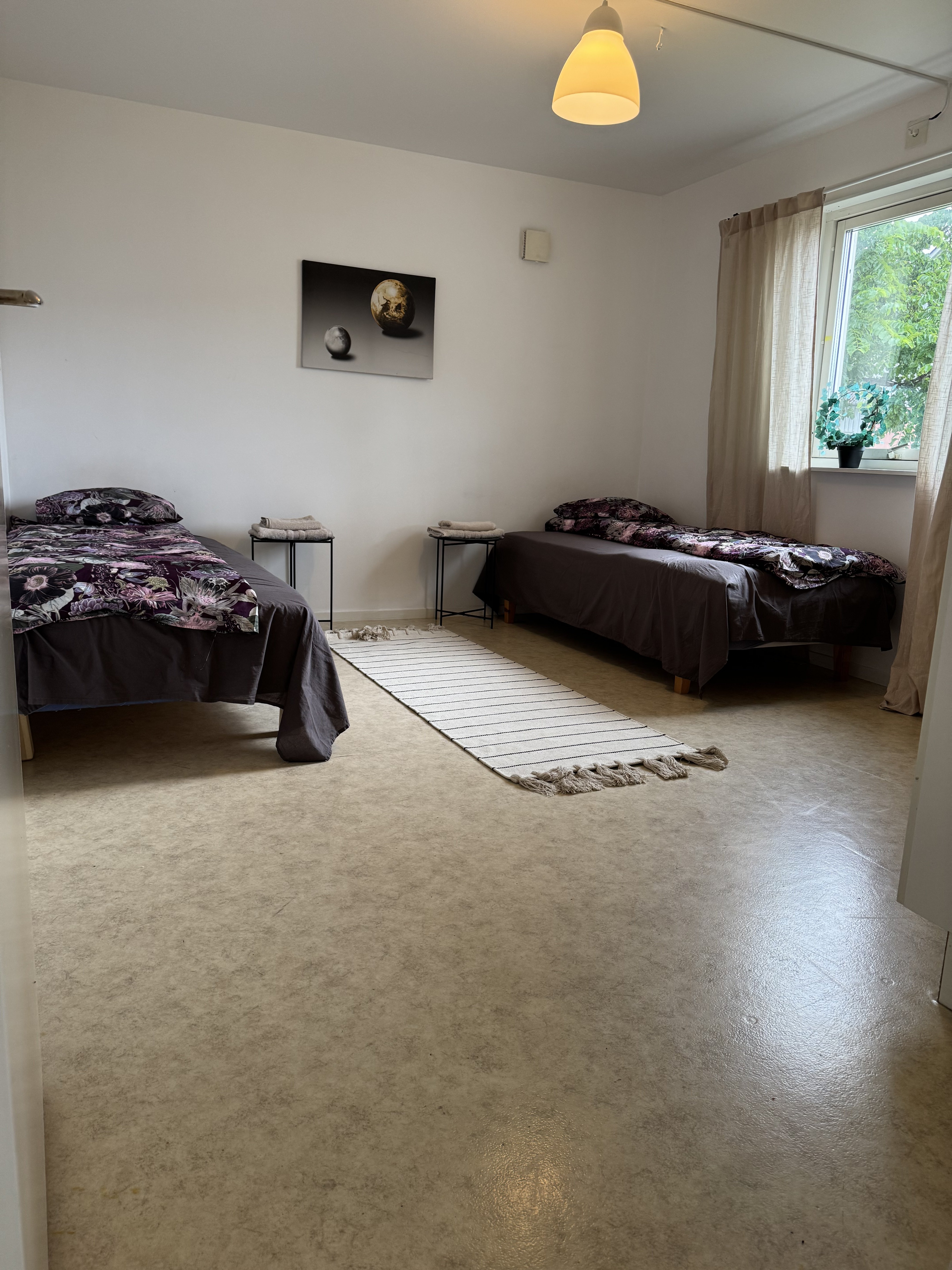 Skomakaregården, Torslanda — photo 3