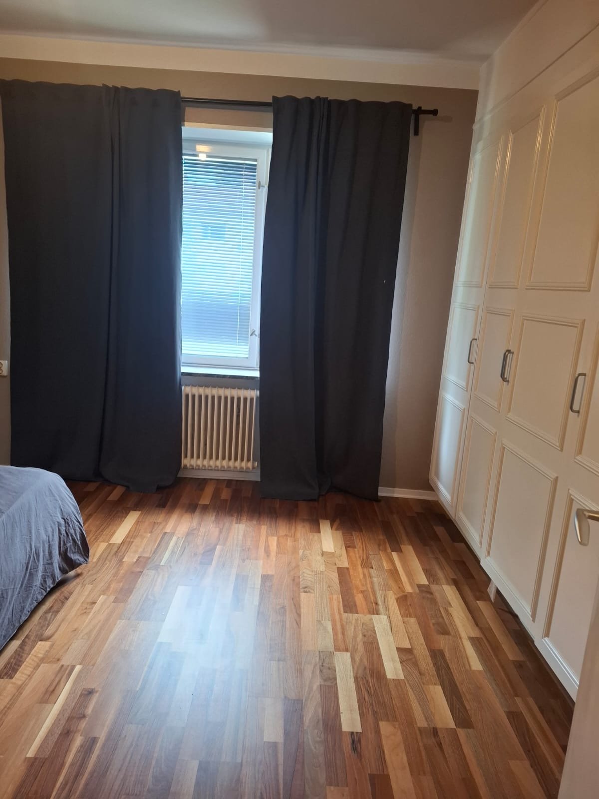 3 rum och kök, Skärholmen, 13 500 kr/mån, bild 4