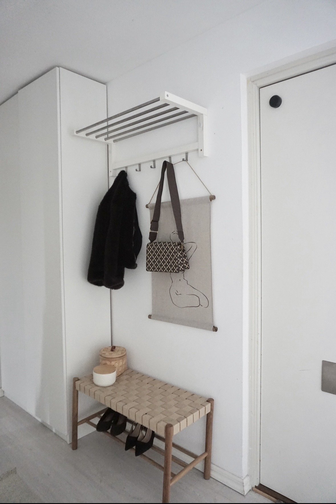 2 rok · 70 m² i Helsingborg – bild 6