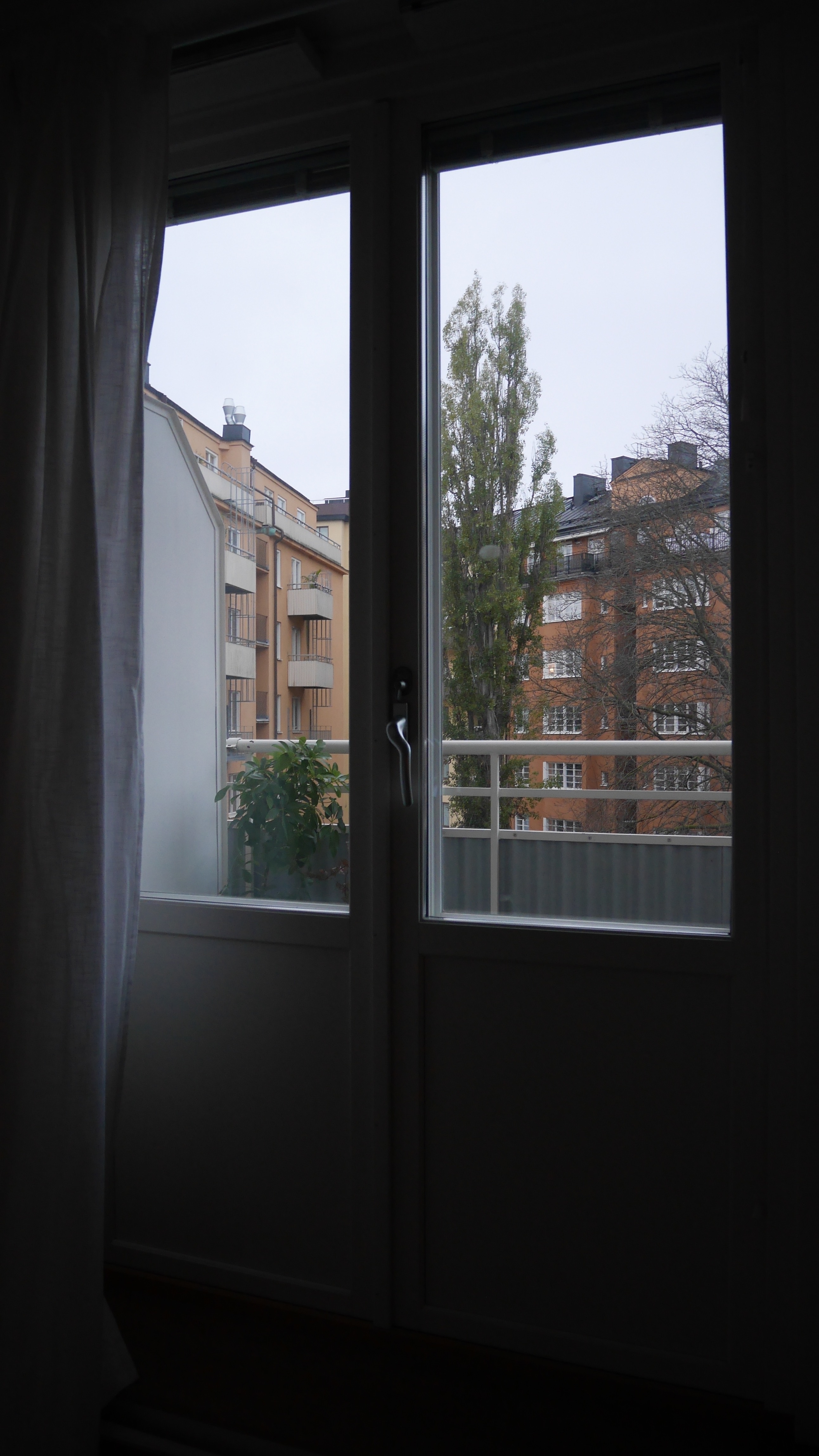 Liljeholmsbron, Stockholm — photo 5