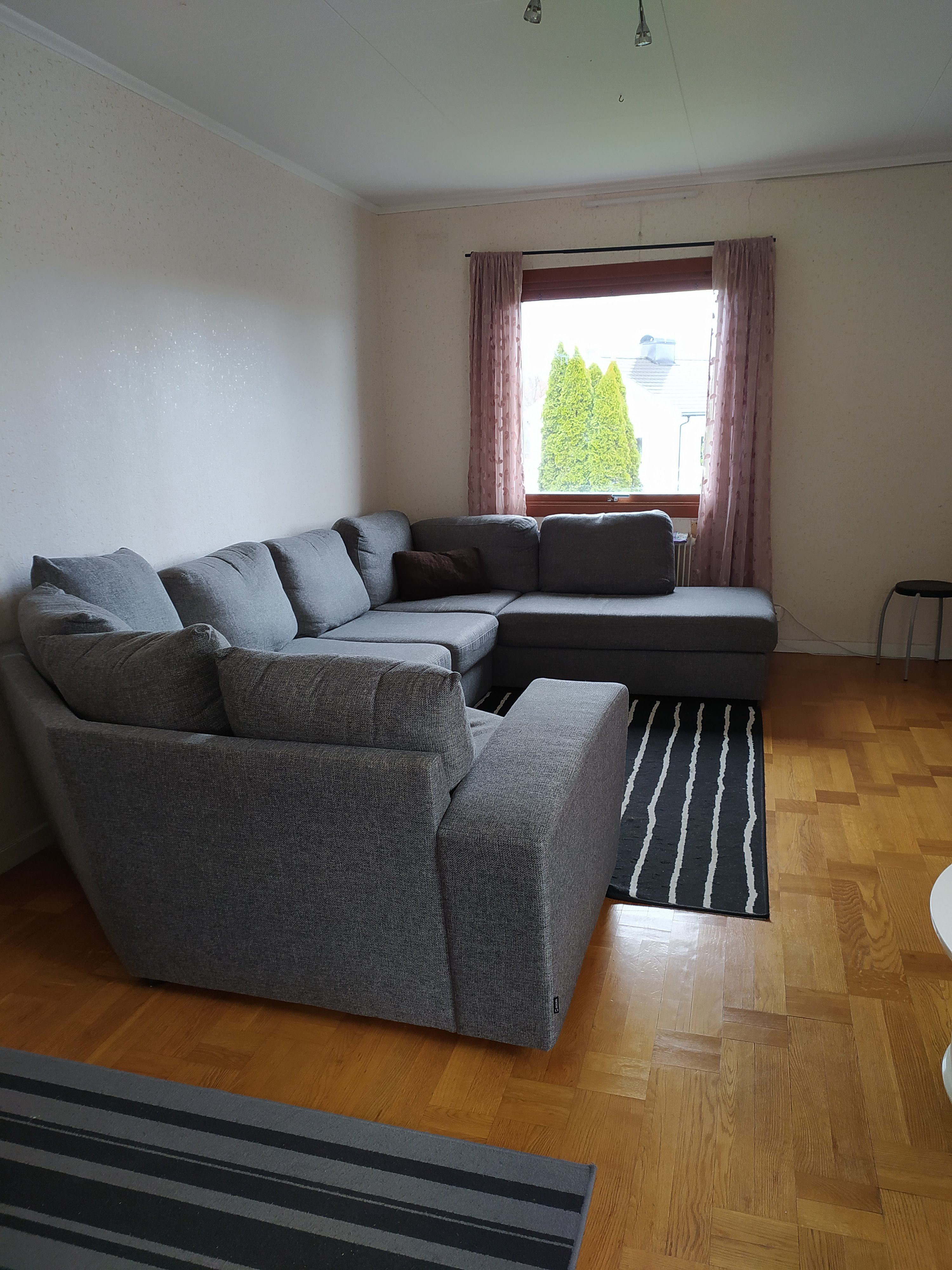 Östra Bräckevägen, Göteborg — photo 4