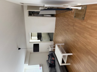 Lägenhet, 3 rooms, 74 sqm, BORÅS