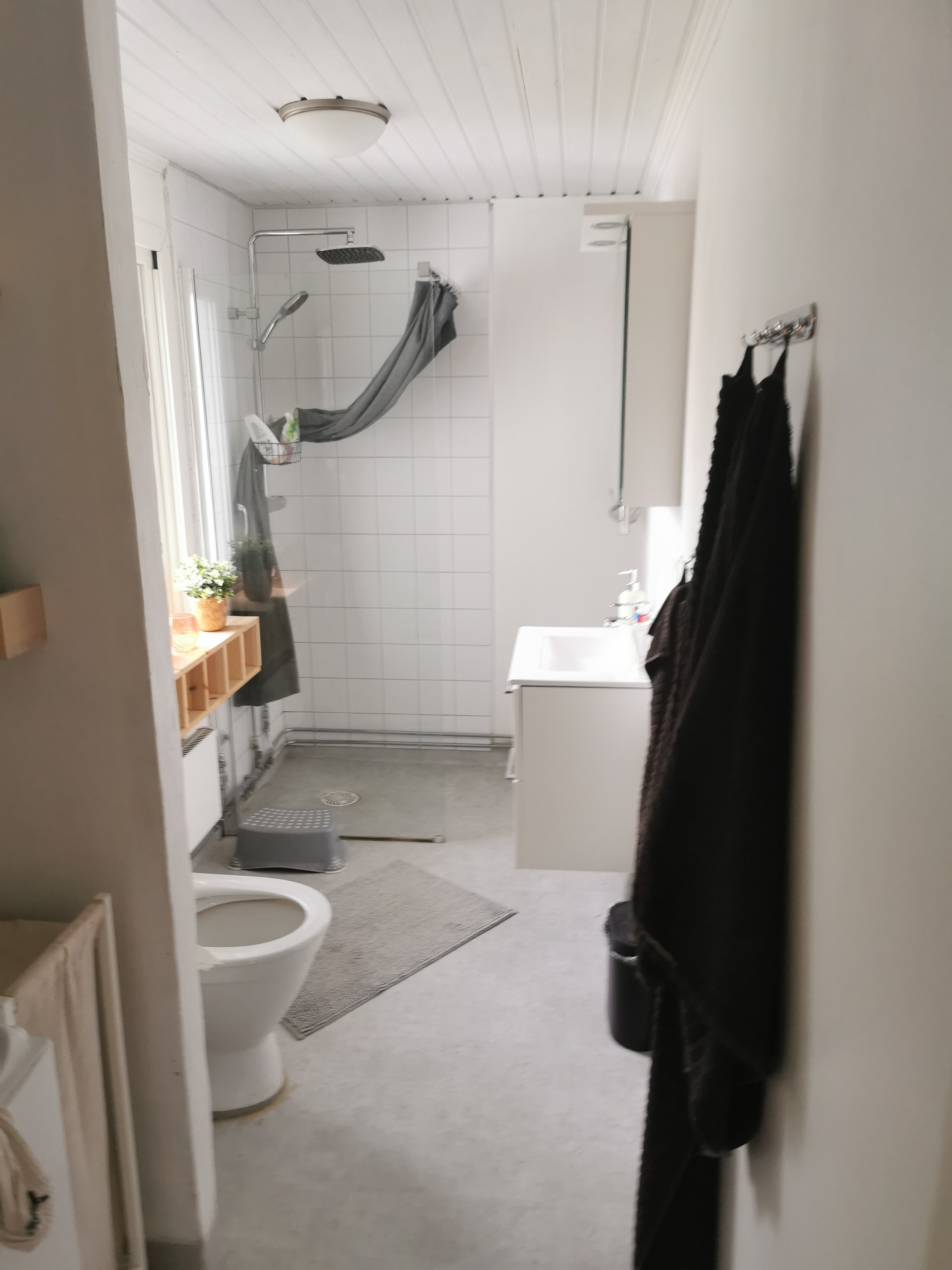 5 rok · 105 m² i Norrtälje – bild 13