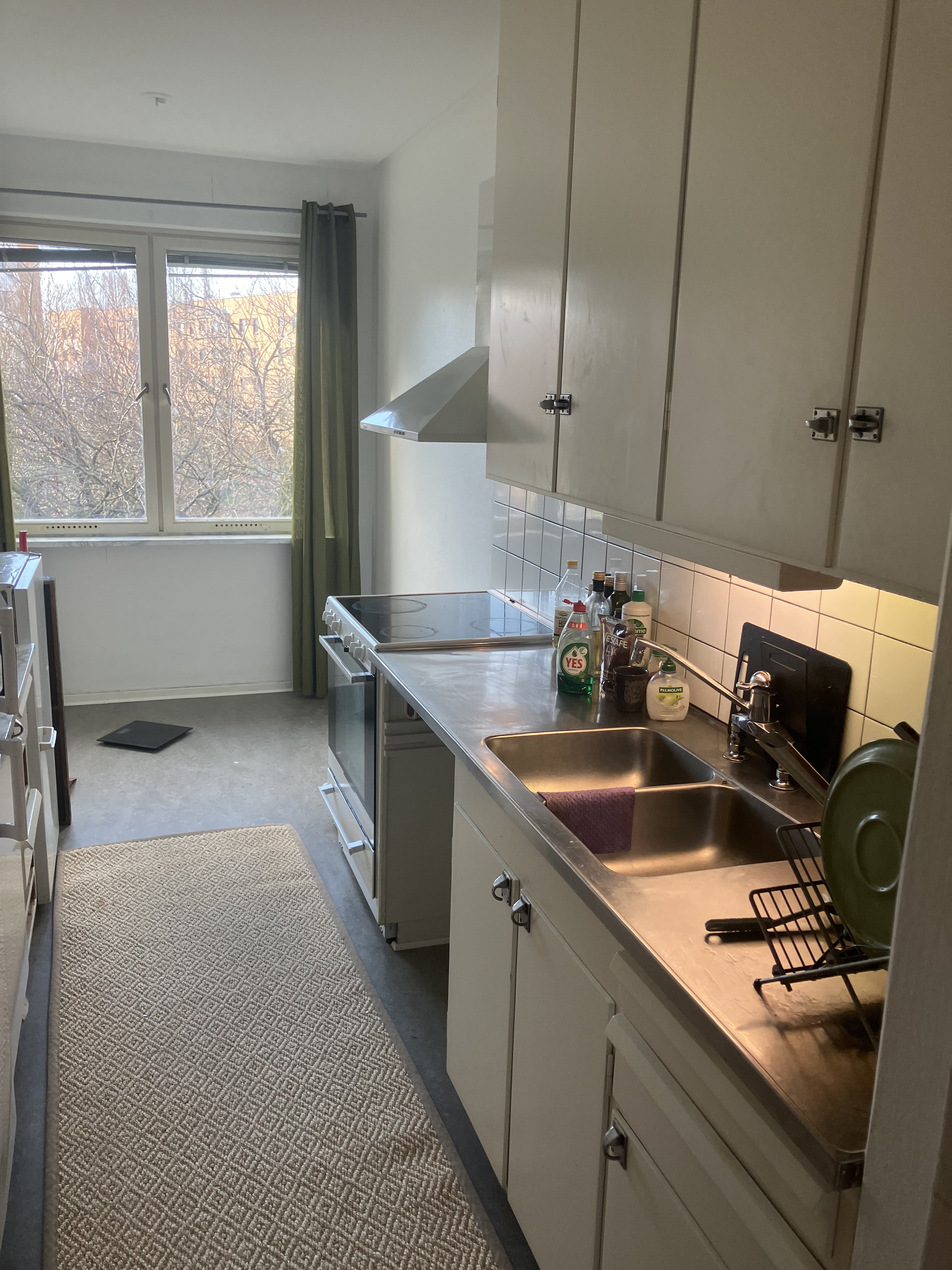 Hyllie kyrkoväg, Limhamn — photo 4