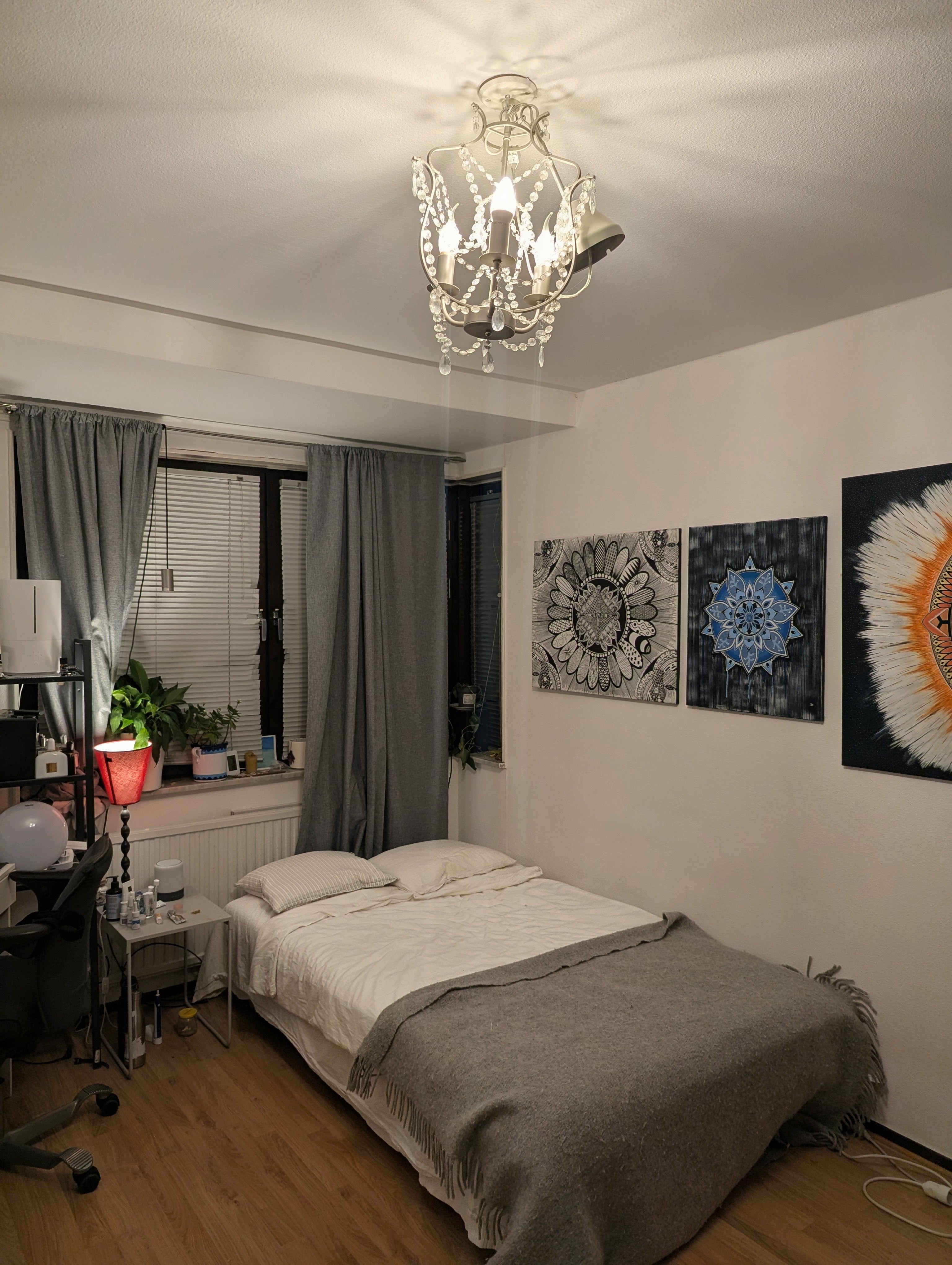 Grönegatan, Malmö — photo 2