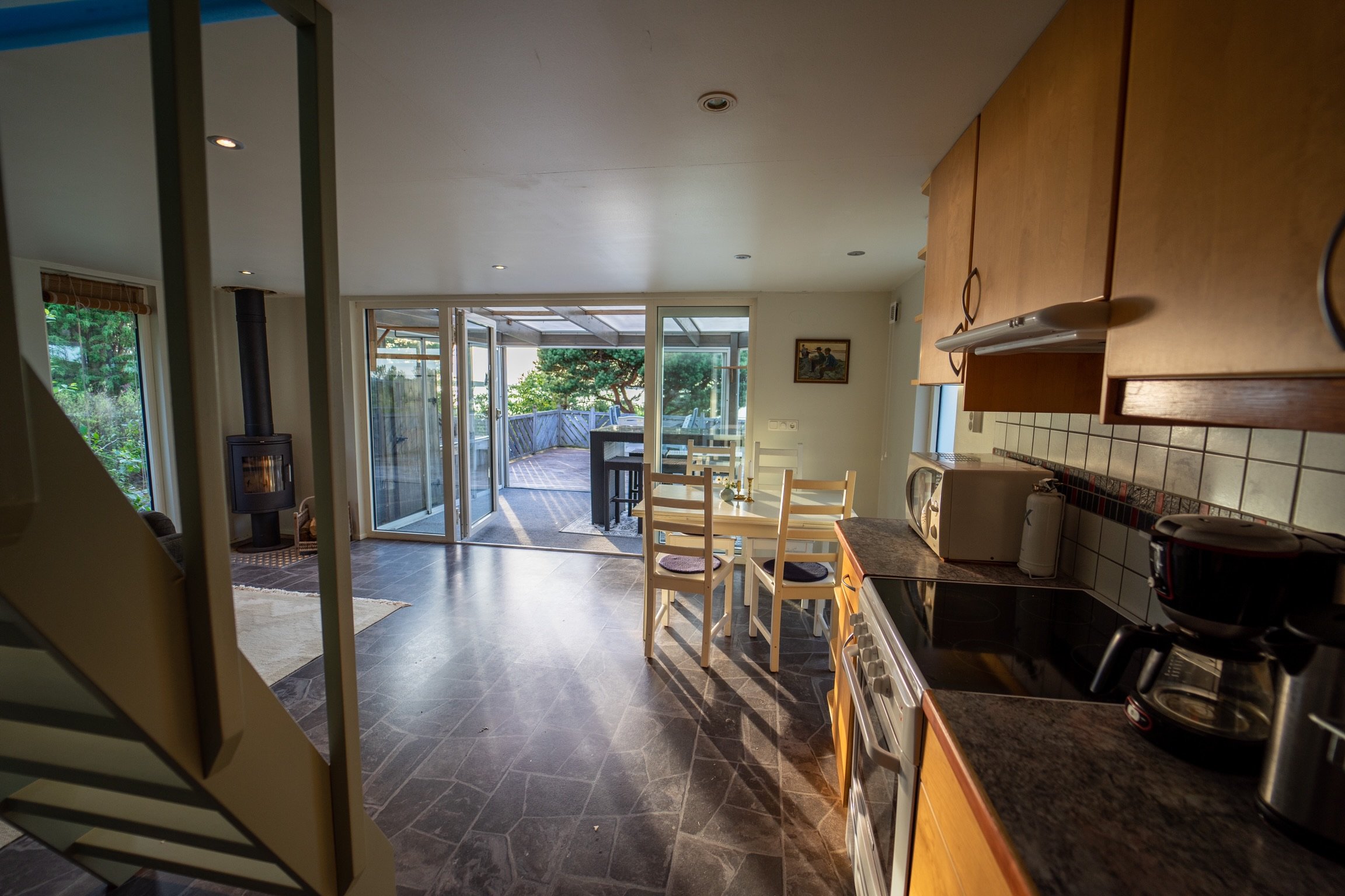 4 rok · 55 m² i Torslanda – bild 8
