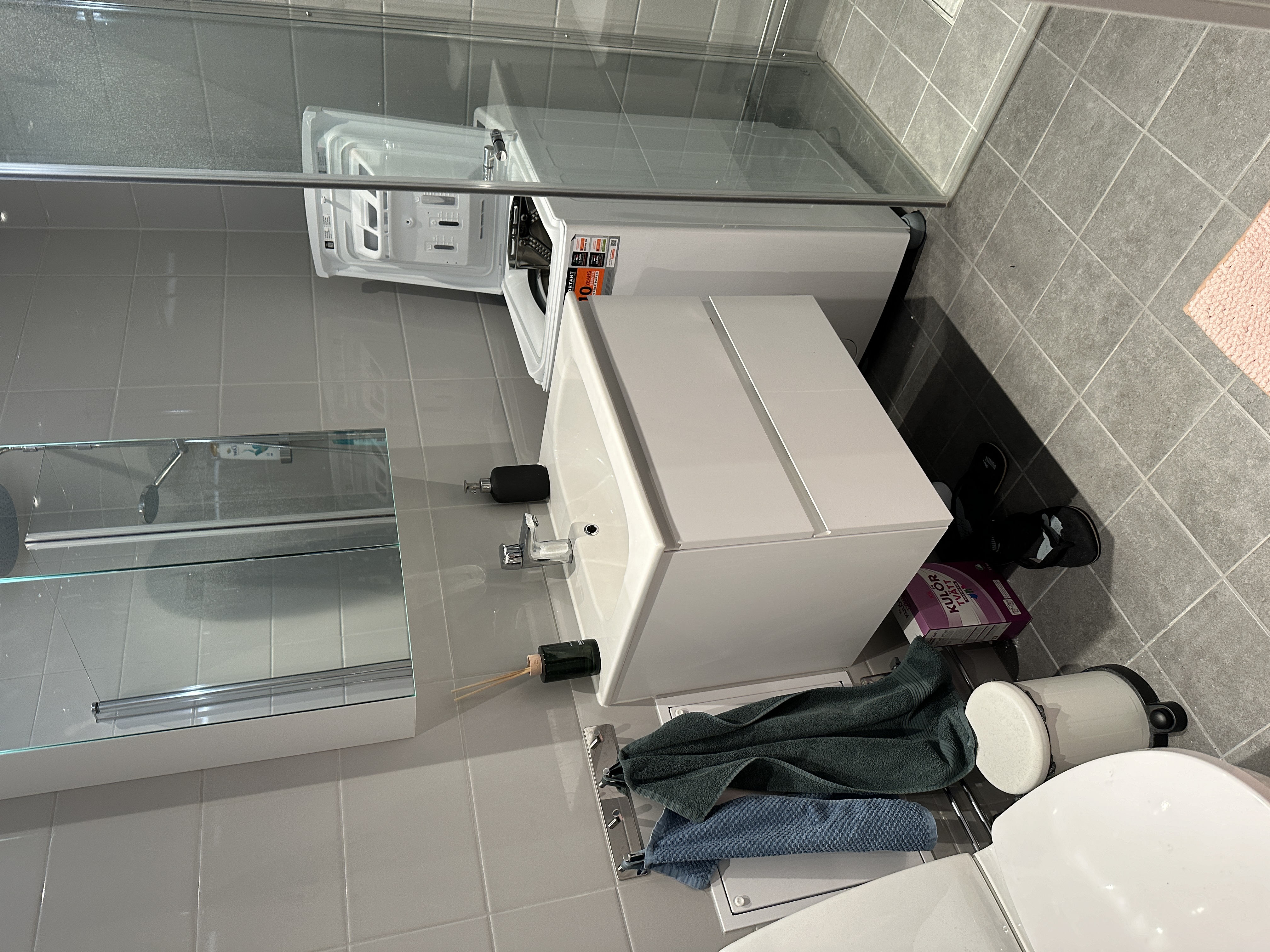 2 rum och kök, Stockholm — 16 000 kr/mån — bild 4