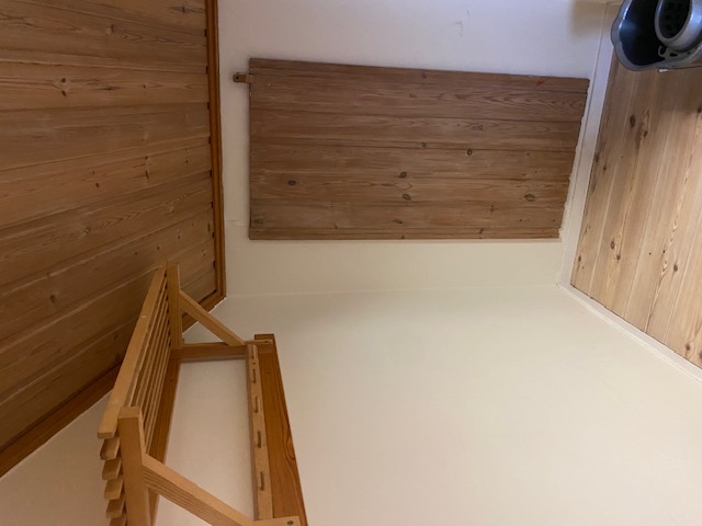 1 rok · 25 m² i Trollhättan – bild 9