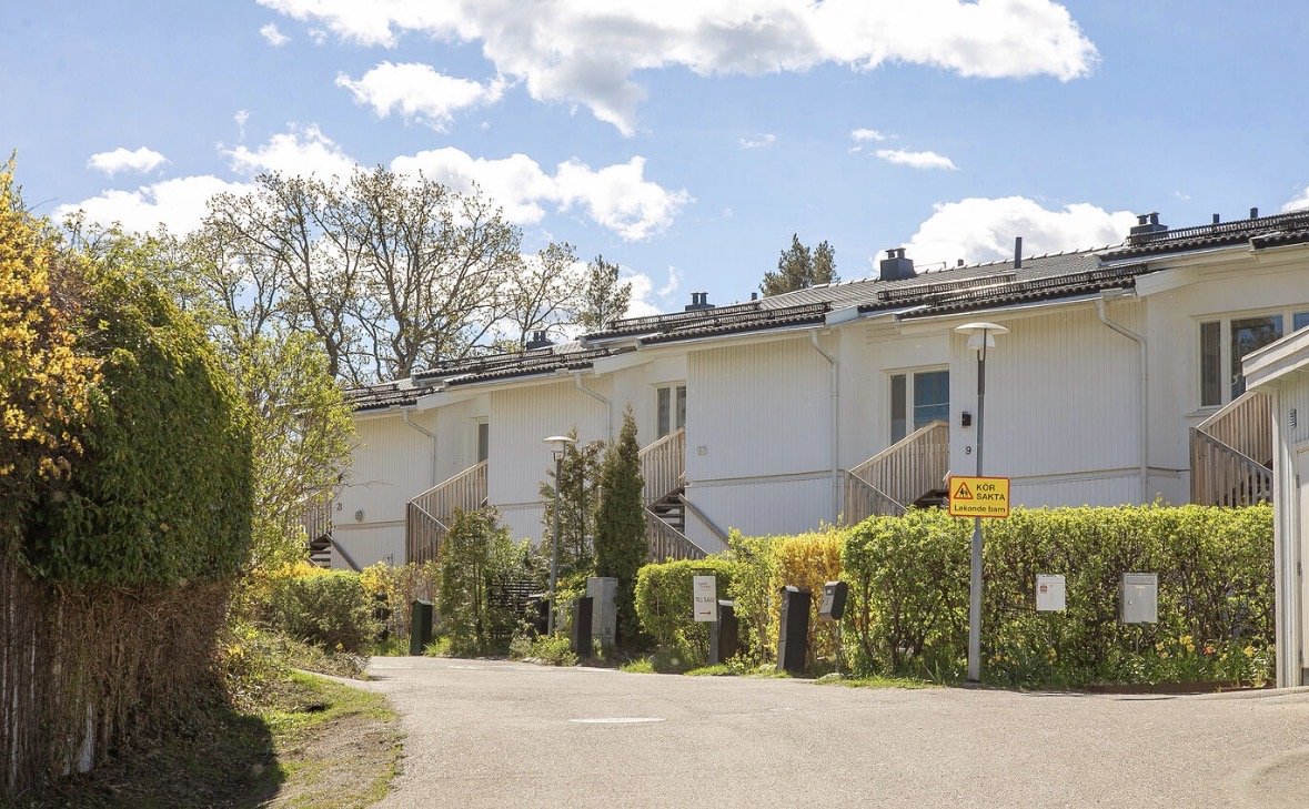 Qasa listing 1425378 - Bild 3