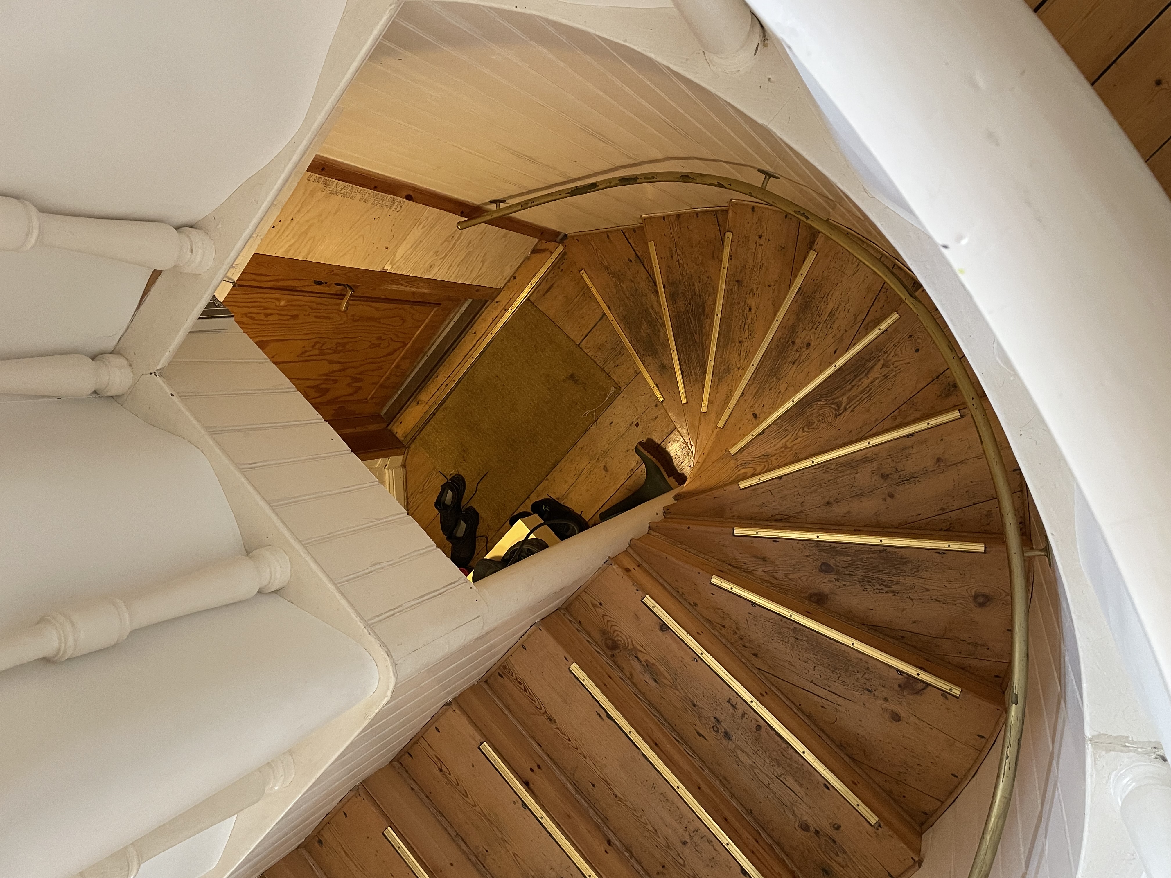 3 rok · 117 m² i Kopparberg – bild 8
