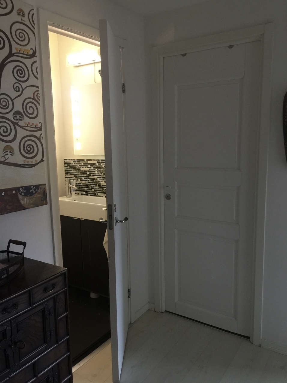 Lägenhet Vasastan, 8 250 kr/mån | Bostadsögat