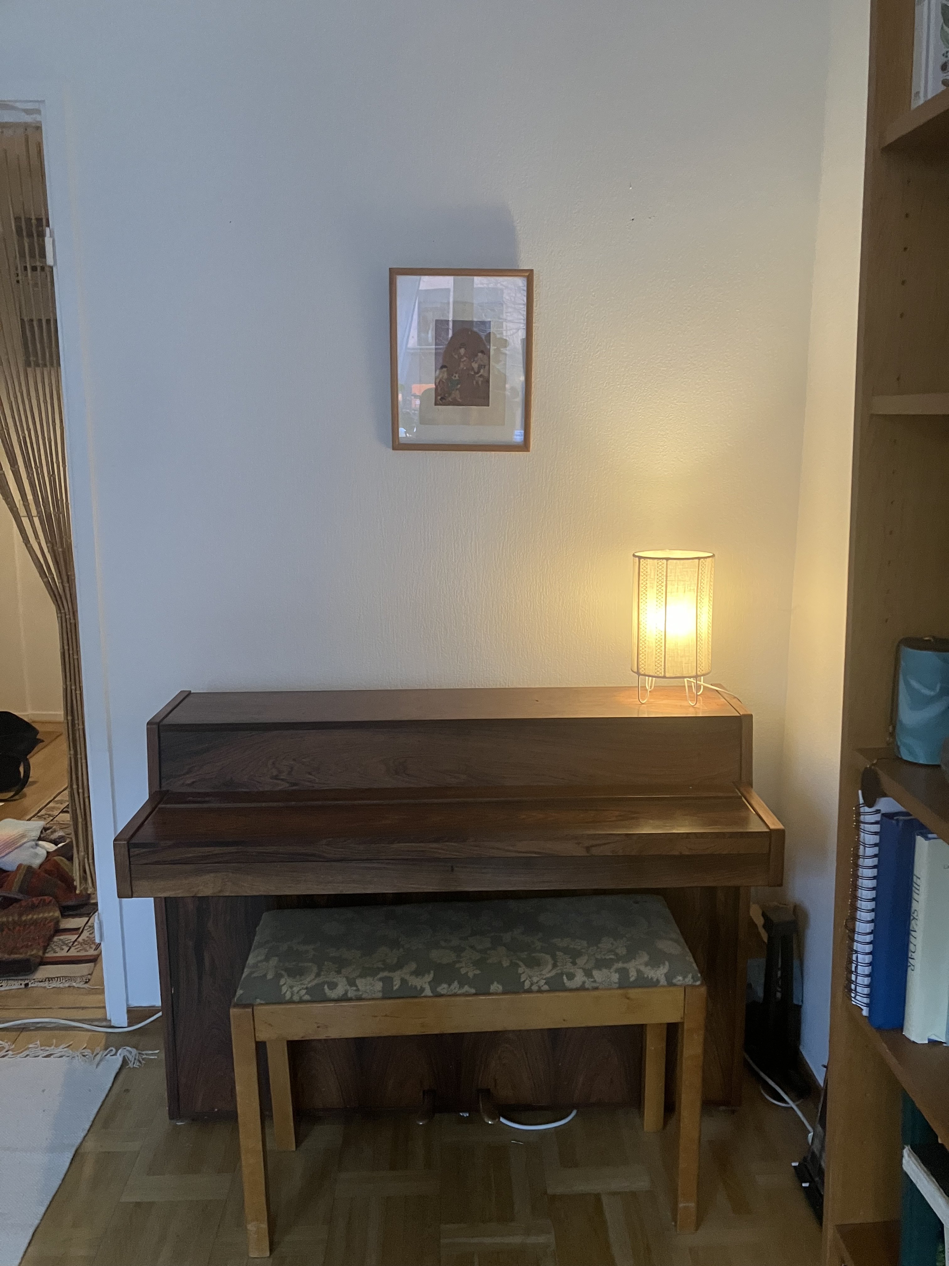 Bergsgatan, Malmö — photo 2