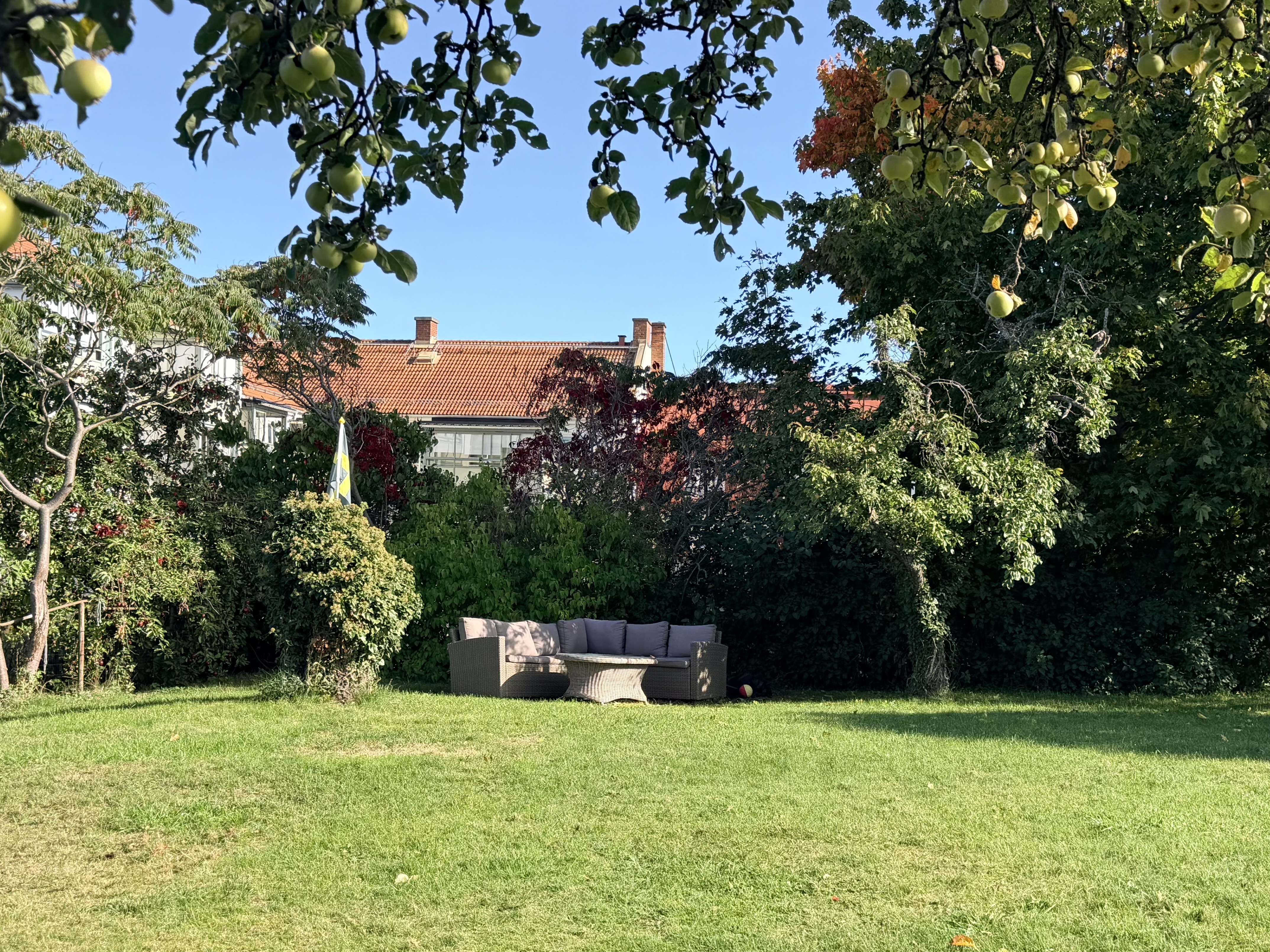 4 rok · 100 m² i Karlshamn – bild 7