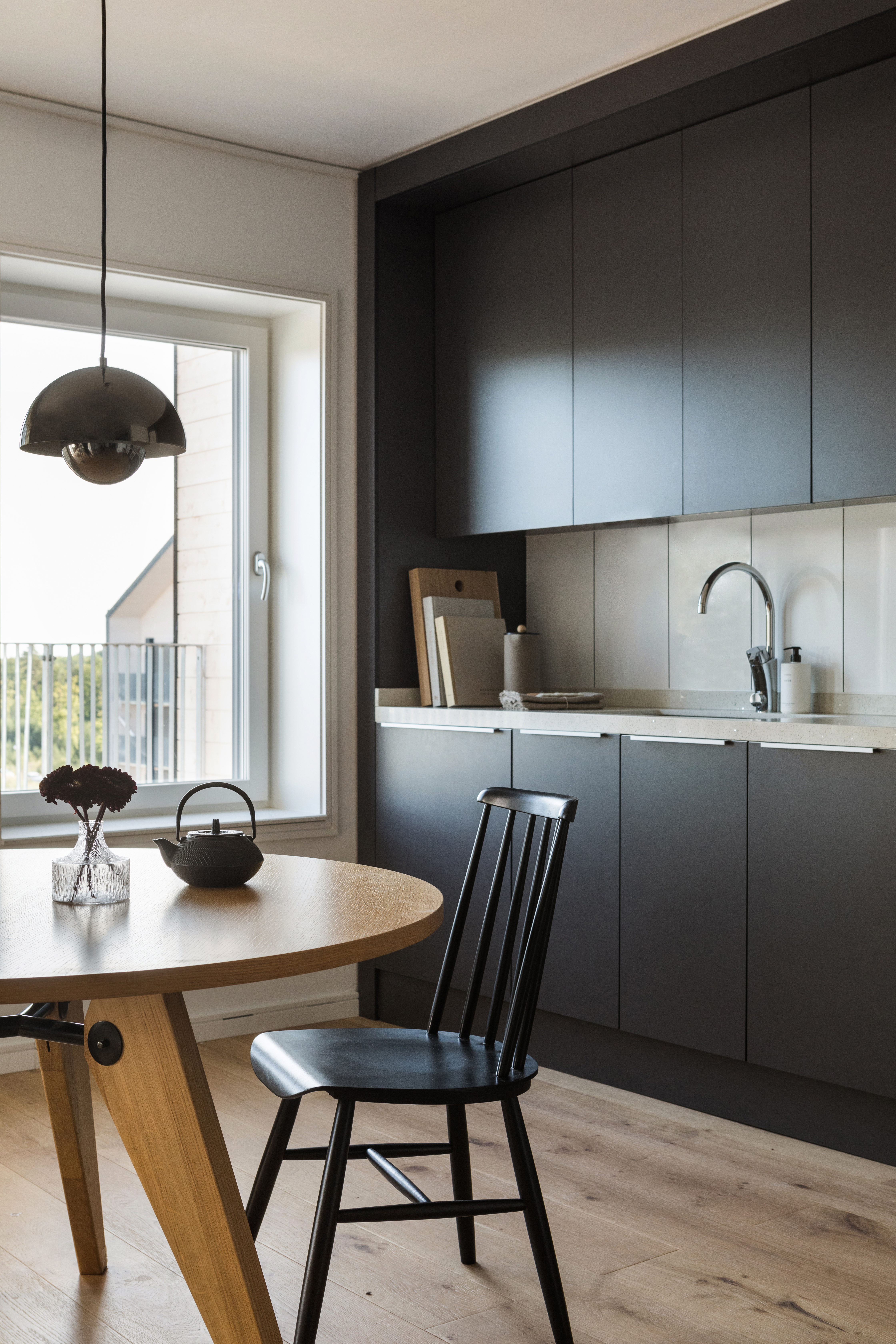 Termikgatan 39, Örebro