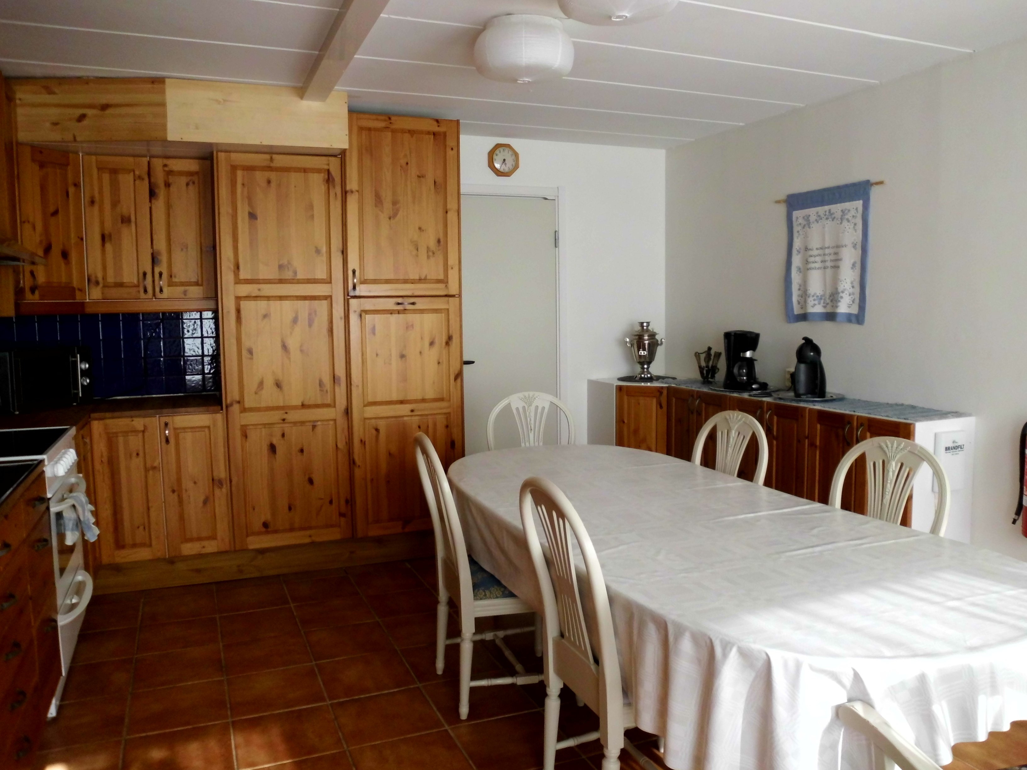 Varpholmsgränd, Skärholmen — photo 4