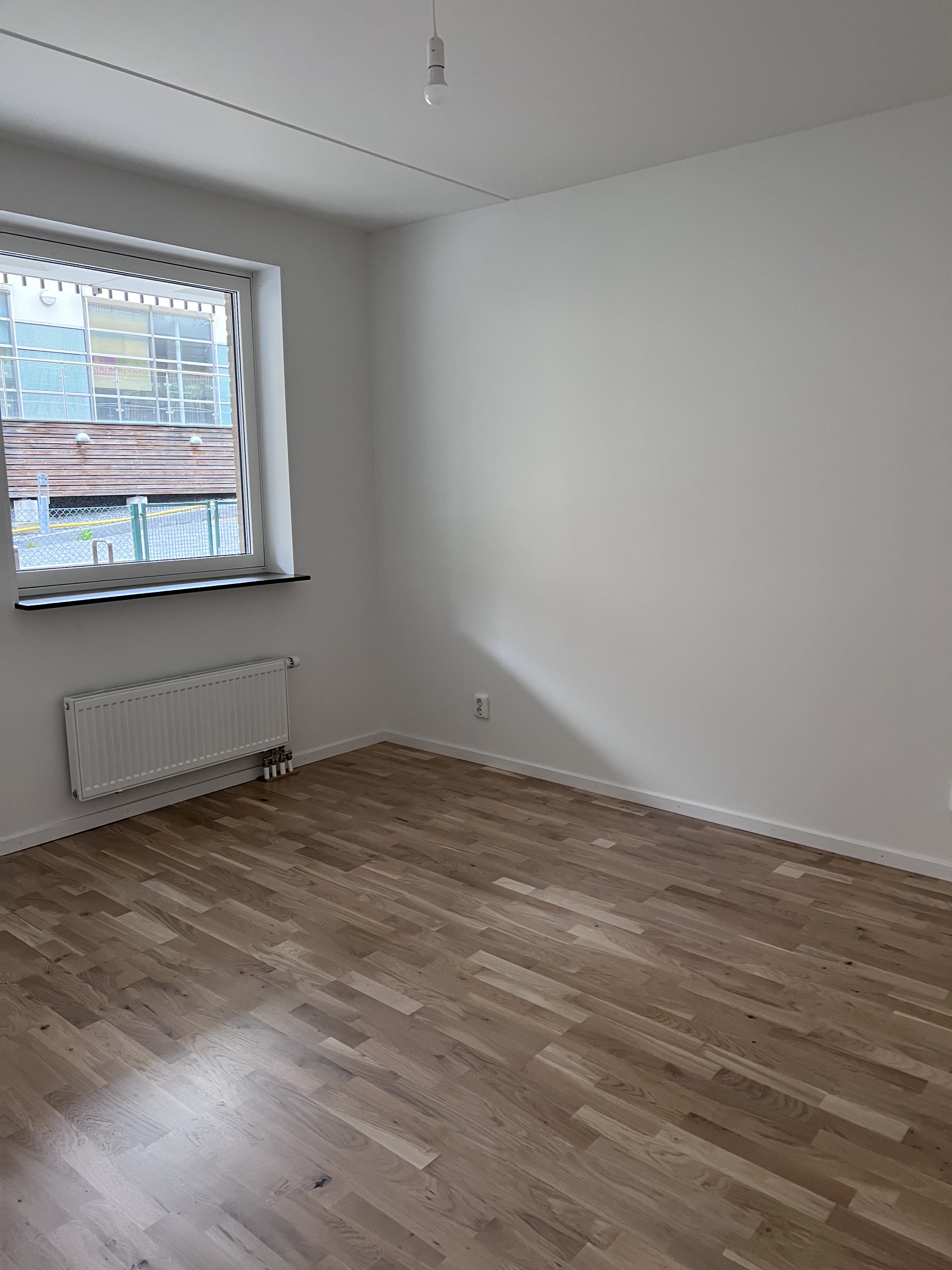 Klockhusgränd, Älvsjö — photo 4