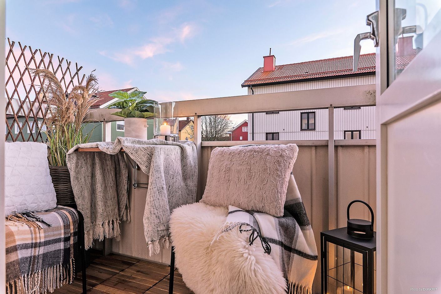 Gullrisgatan, Göteborg — photo 5