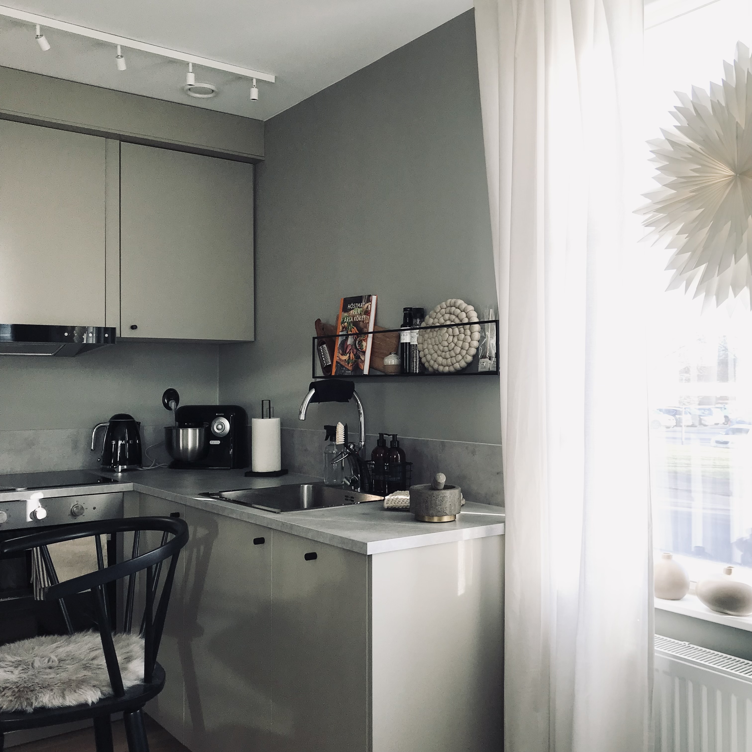 1 rok · 28 m² i Motala – bild 4