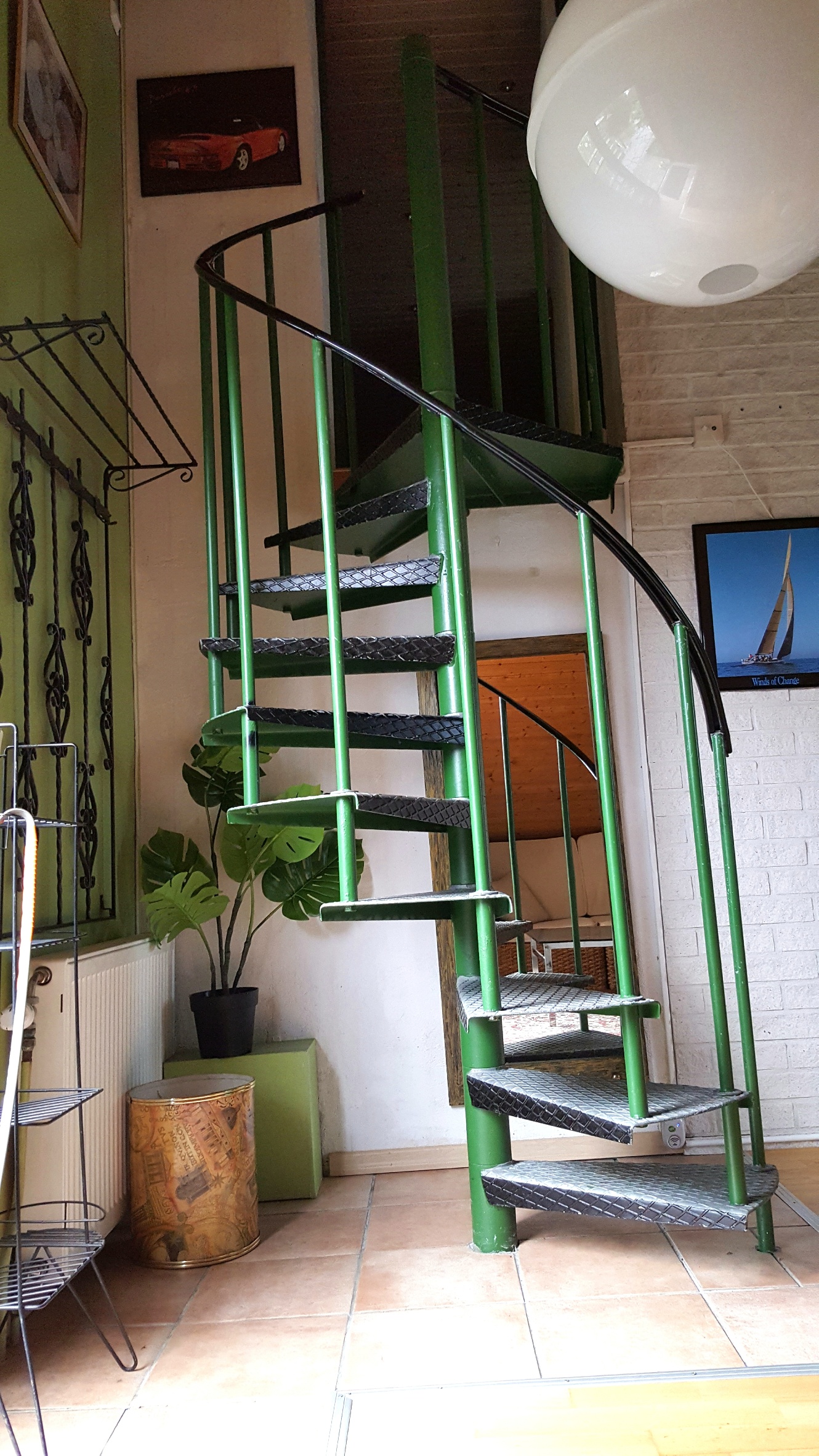 Villa/Hus, 2 rum, 150 kvm, Västra Frölunda