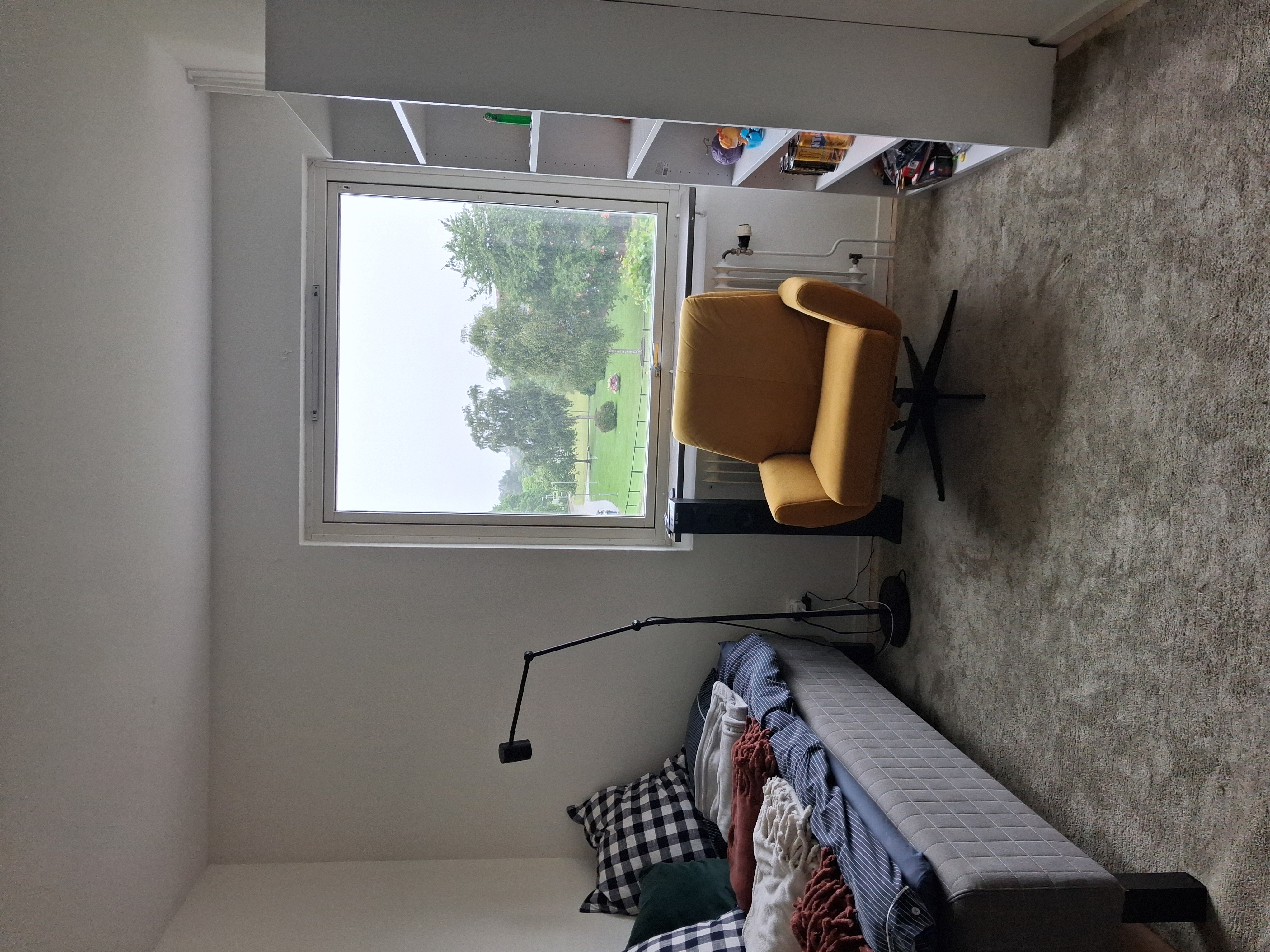 3 rok · 83 m² i Vänersborg – bild 2