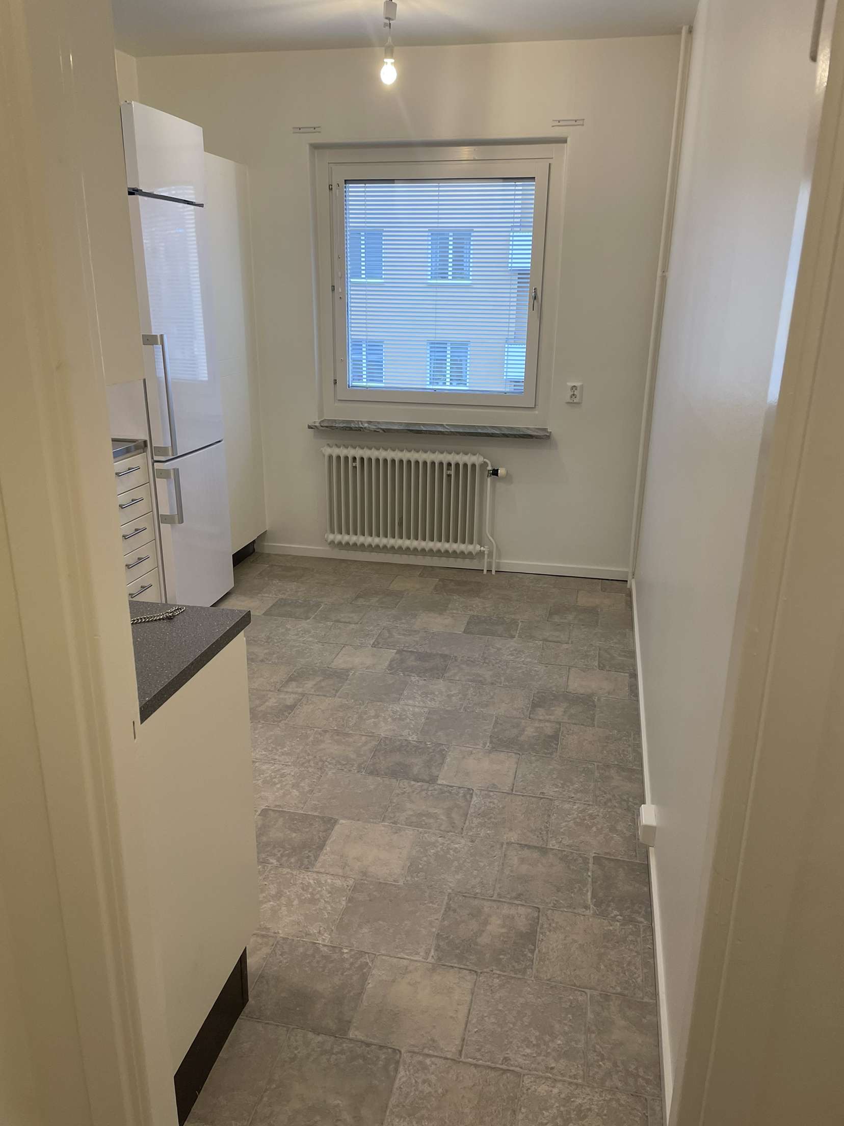 1 rok · 38 m² i Norrköping – bild 5