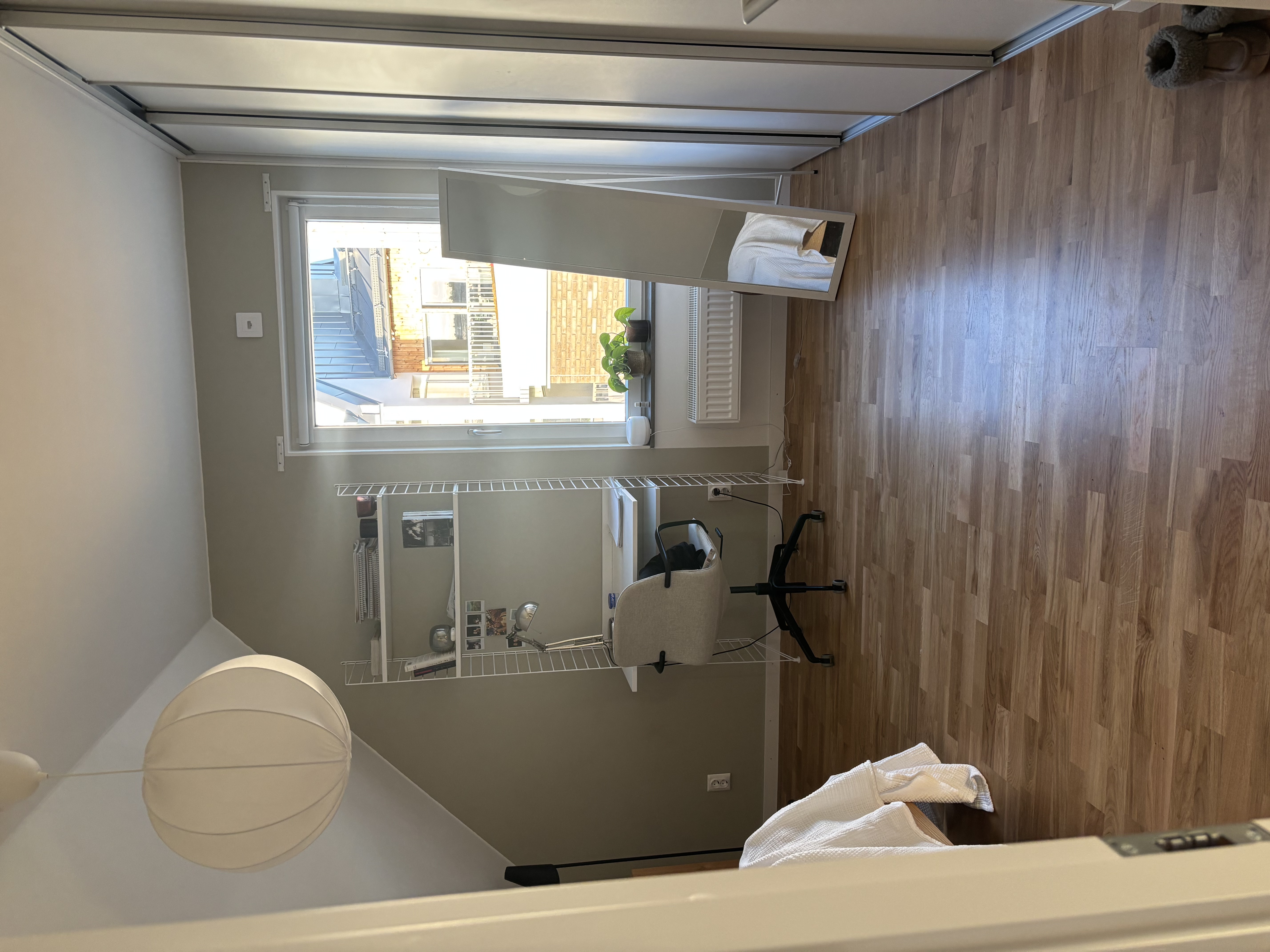 Kerstingatan, Linköping