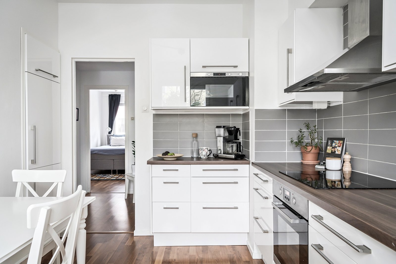 Godemansgatan, Göteborg — photo 2